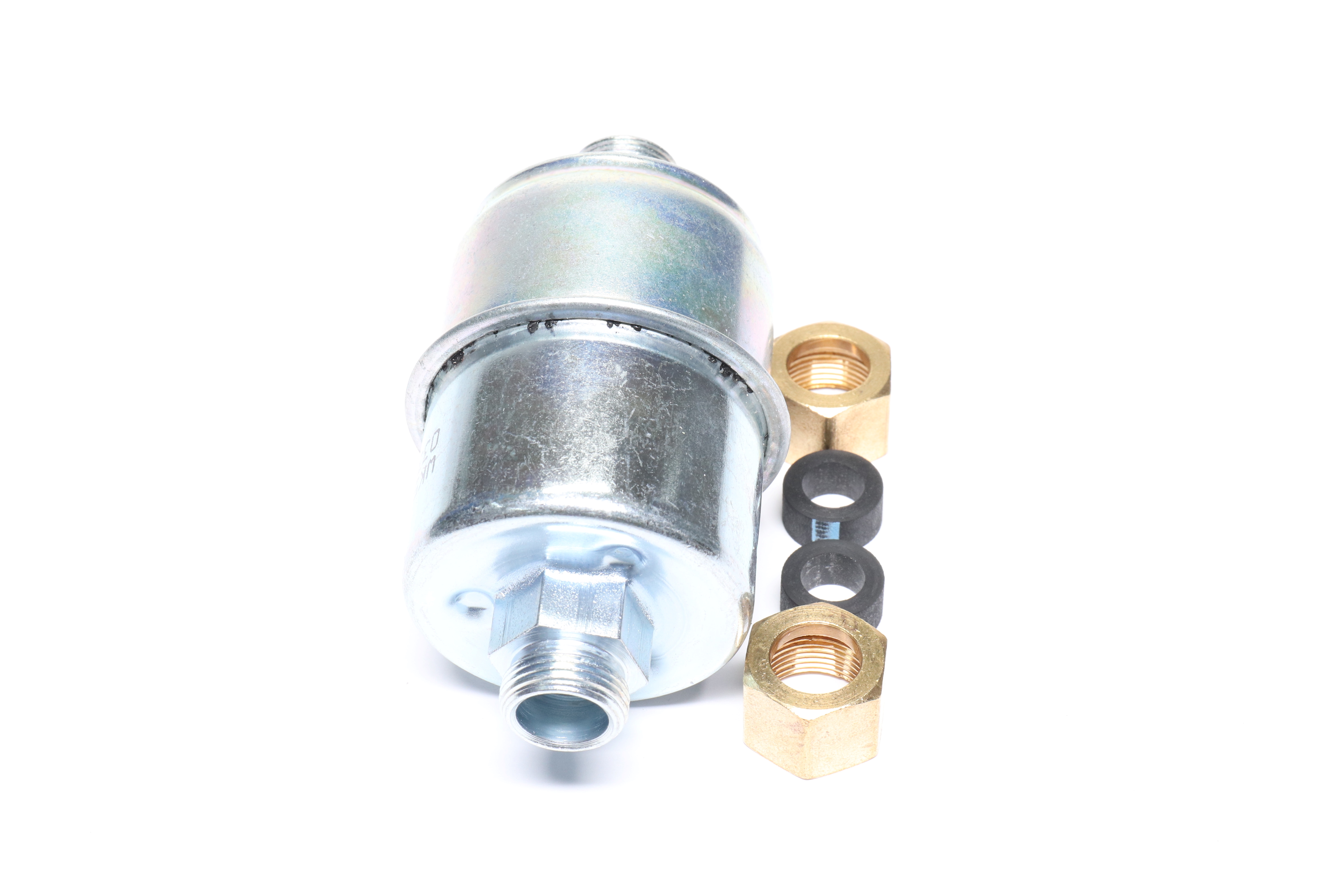 productPage.gallery.imageAlt 5