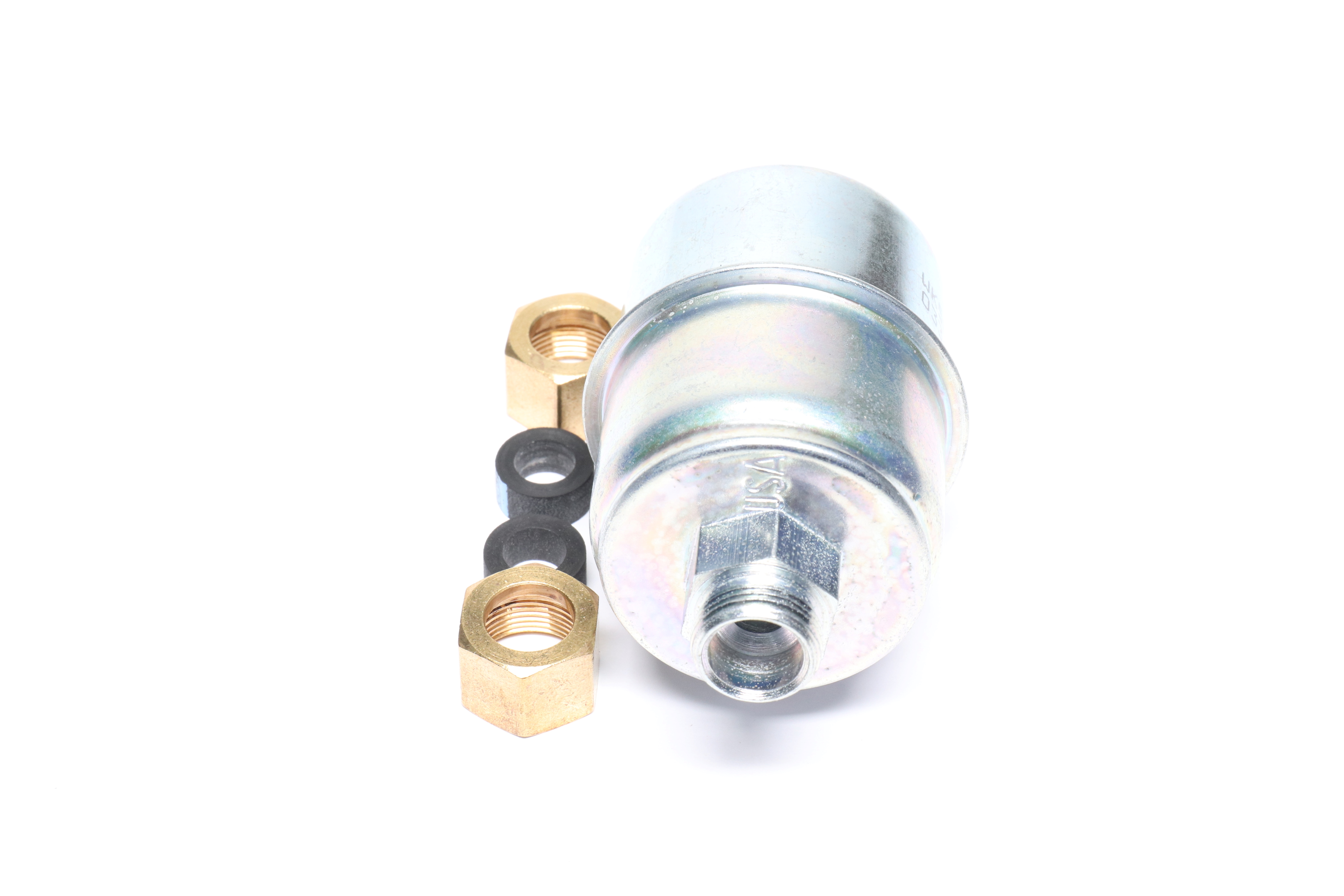 productPage.gallery.imageAlt 2