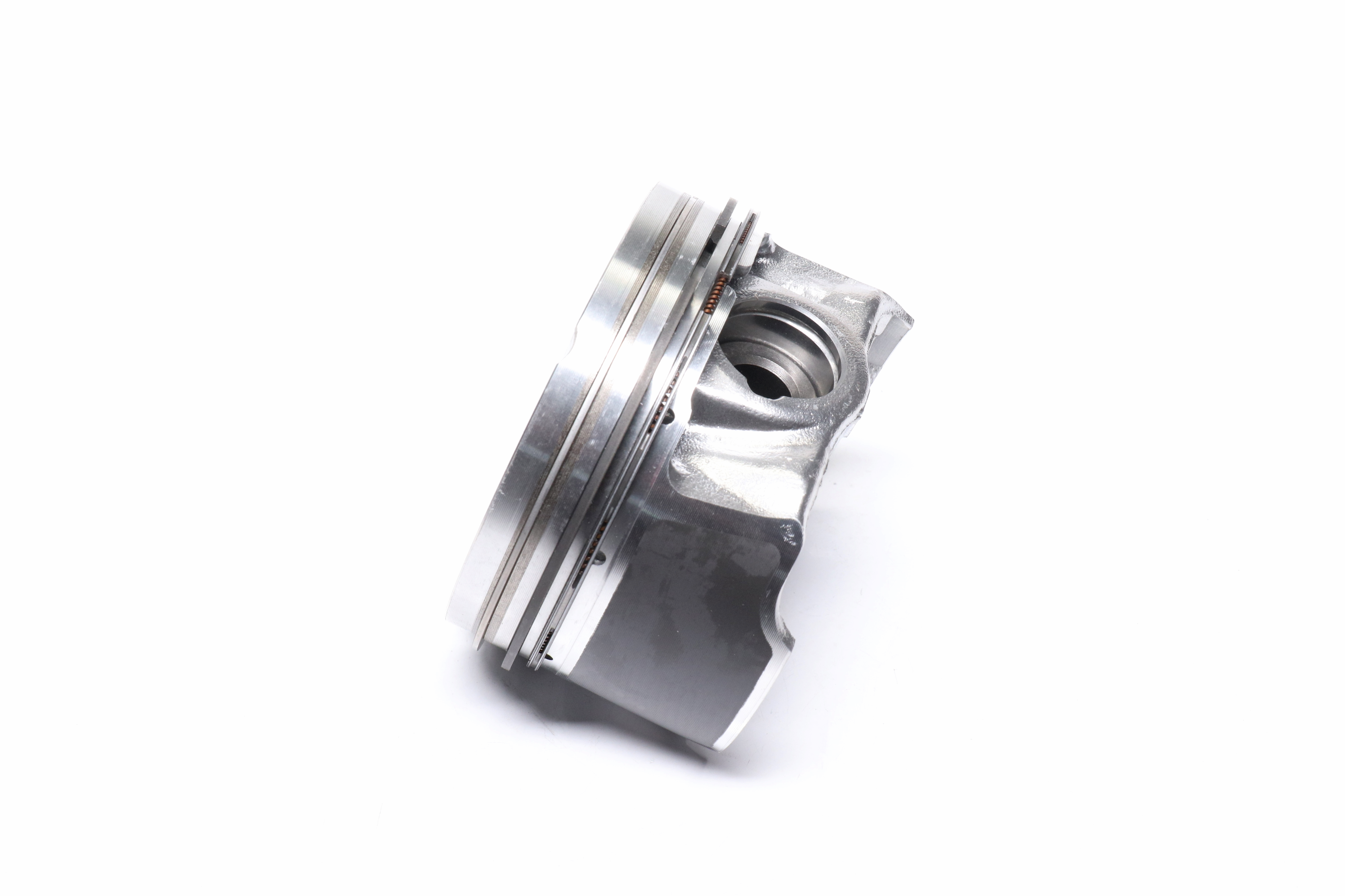 Изображение 4