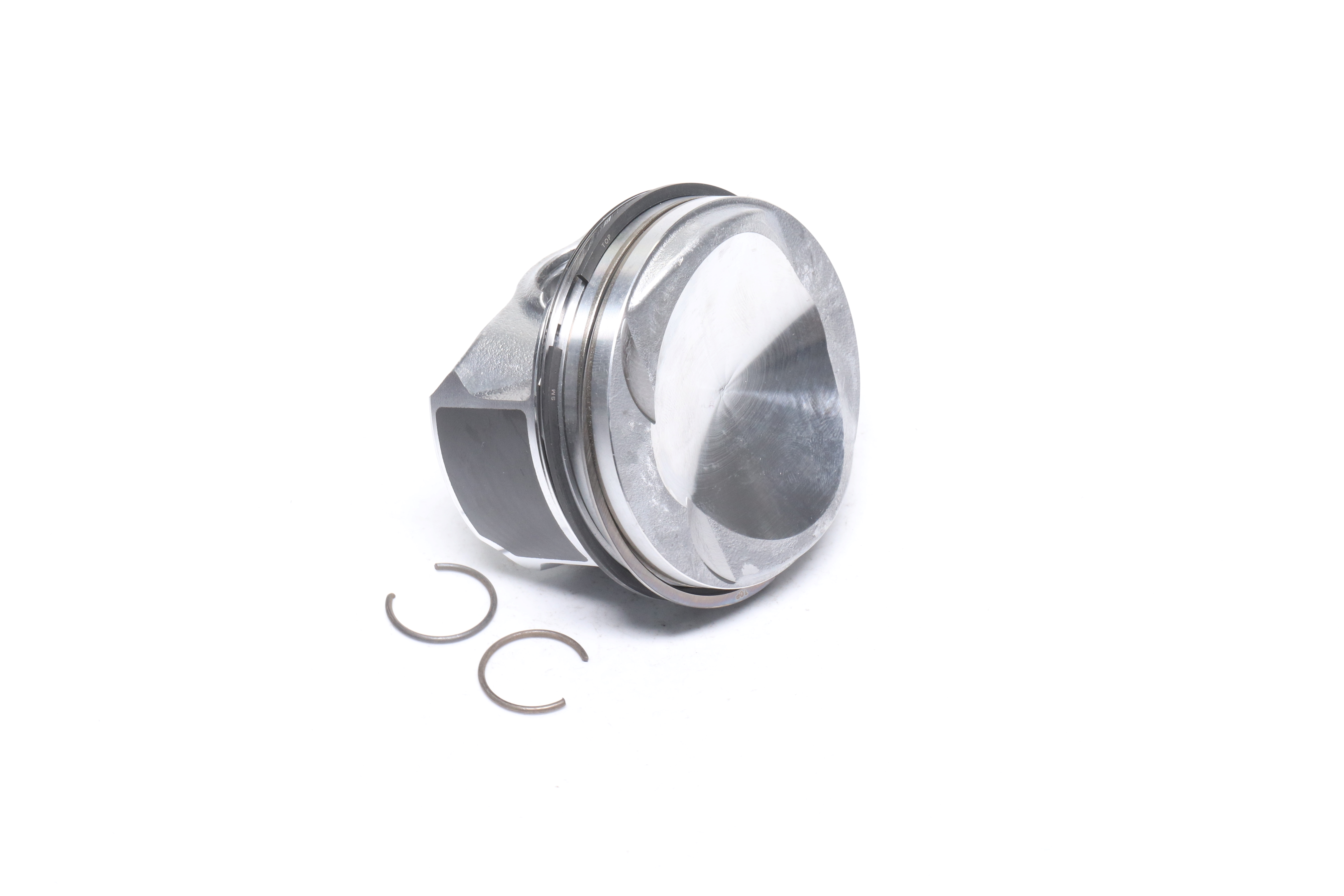 productPage.gallery.imageAlt 1