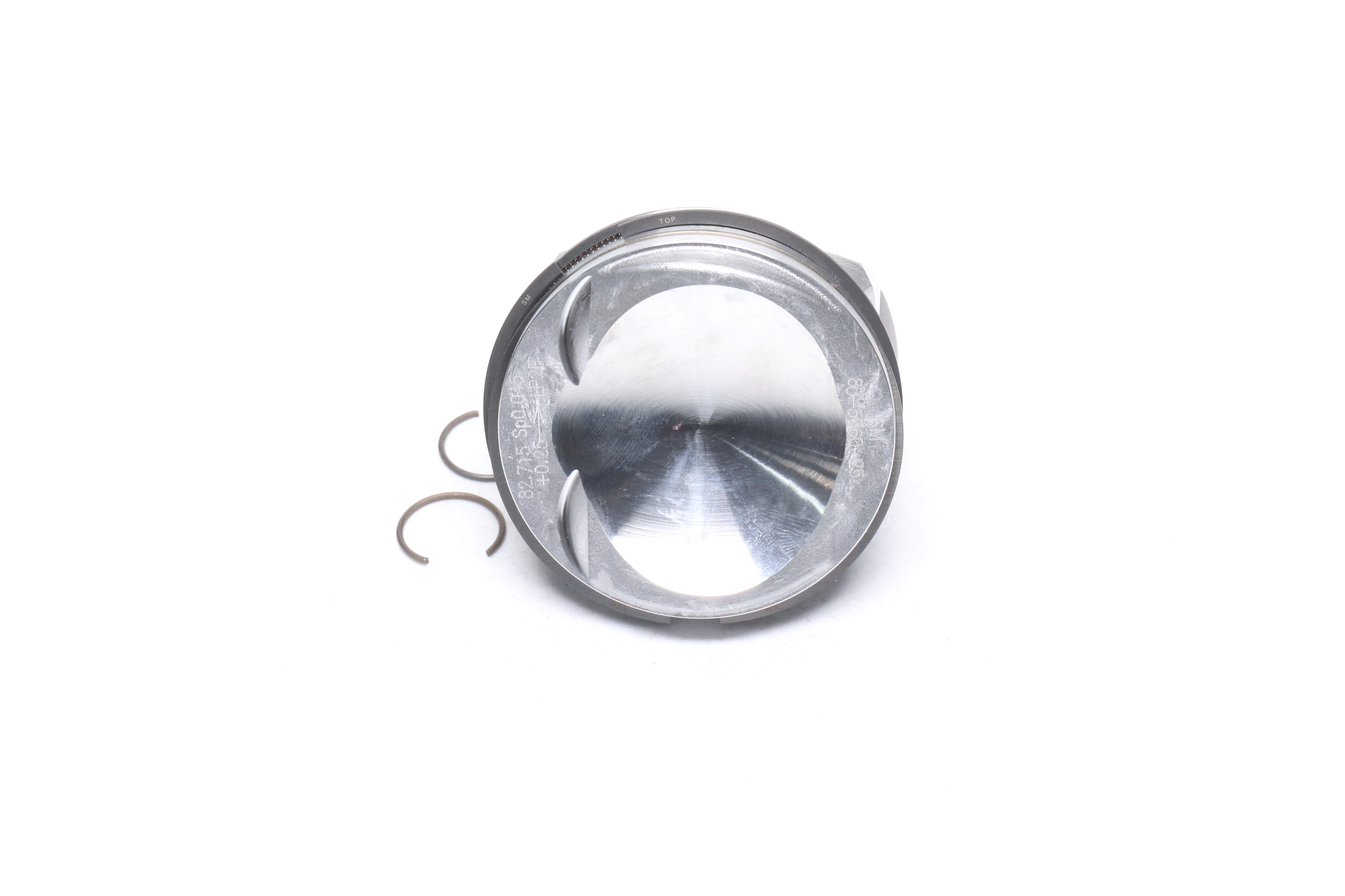 productPage.gallery.imageAlt 2