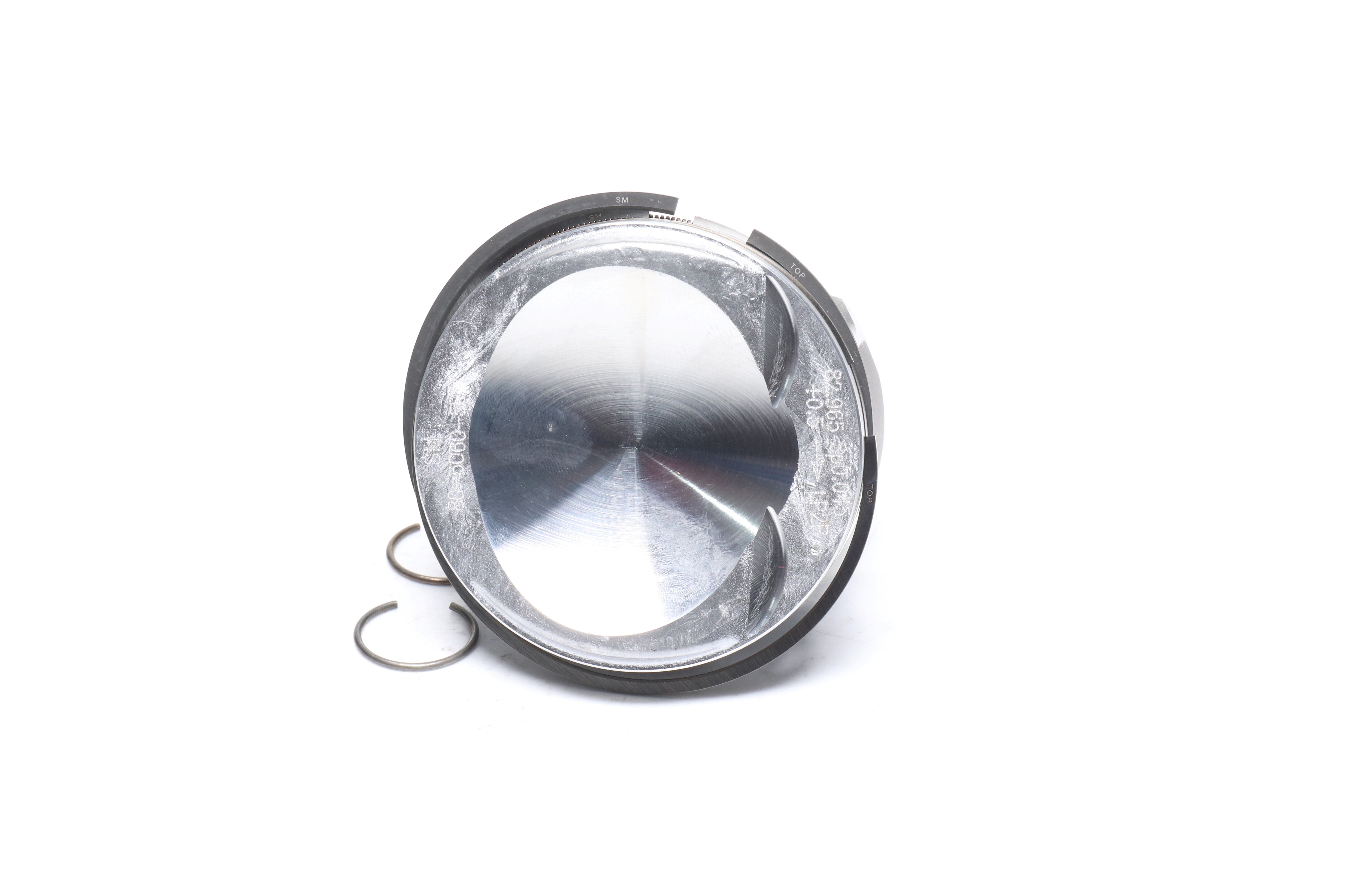 Зображення 2