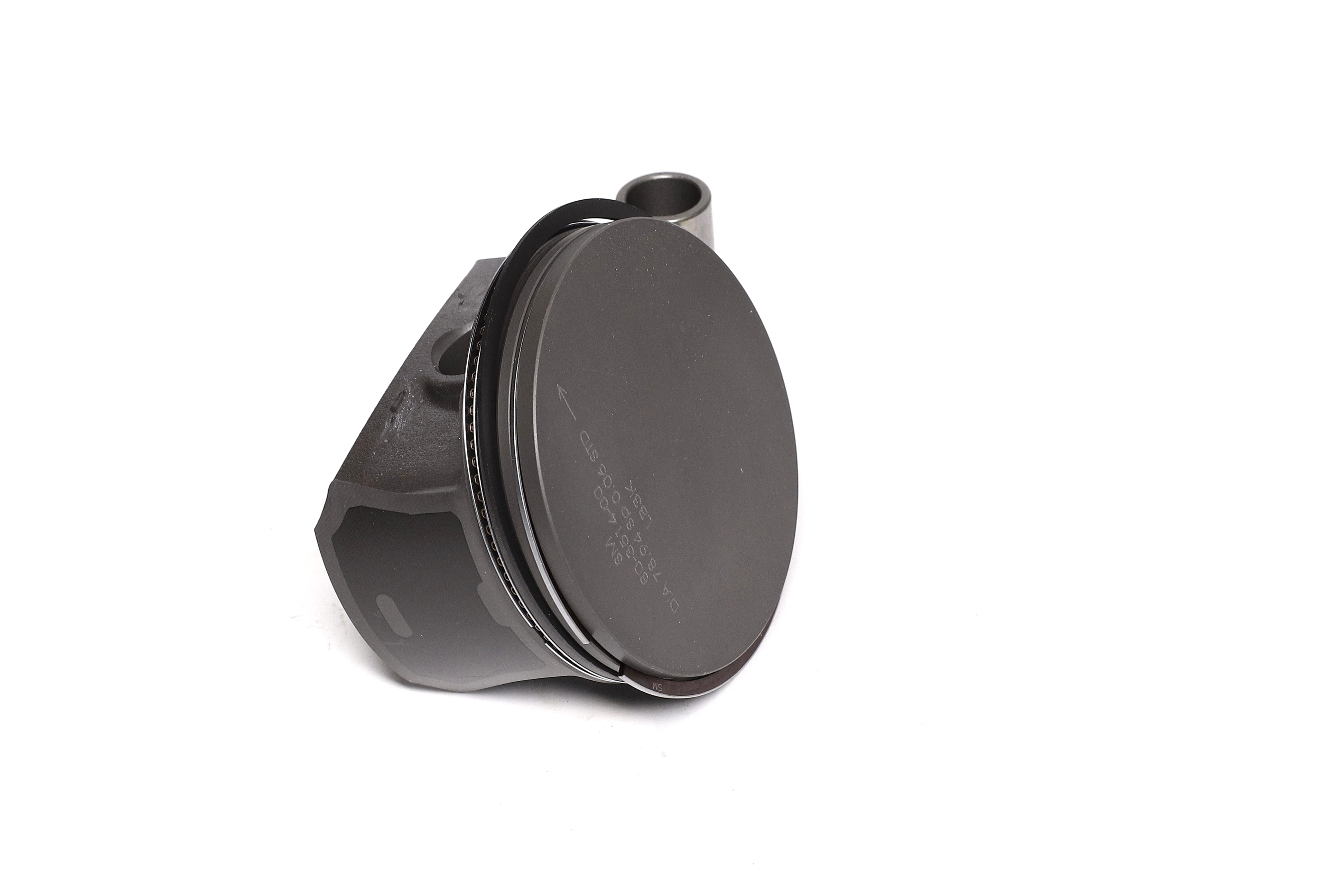 Зображення 5