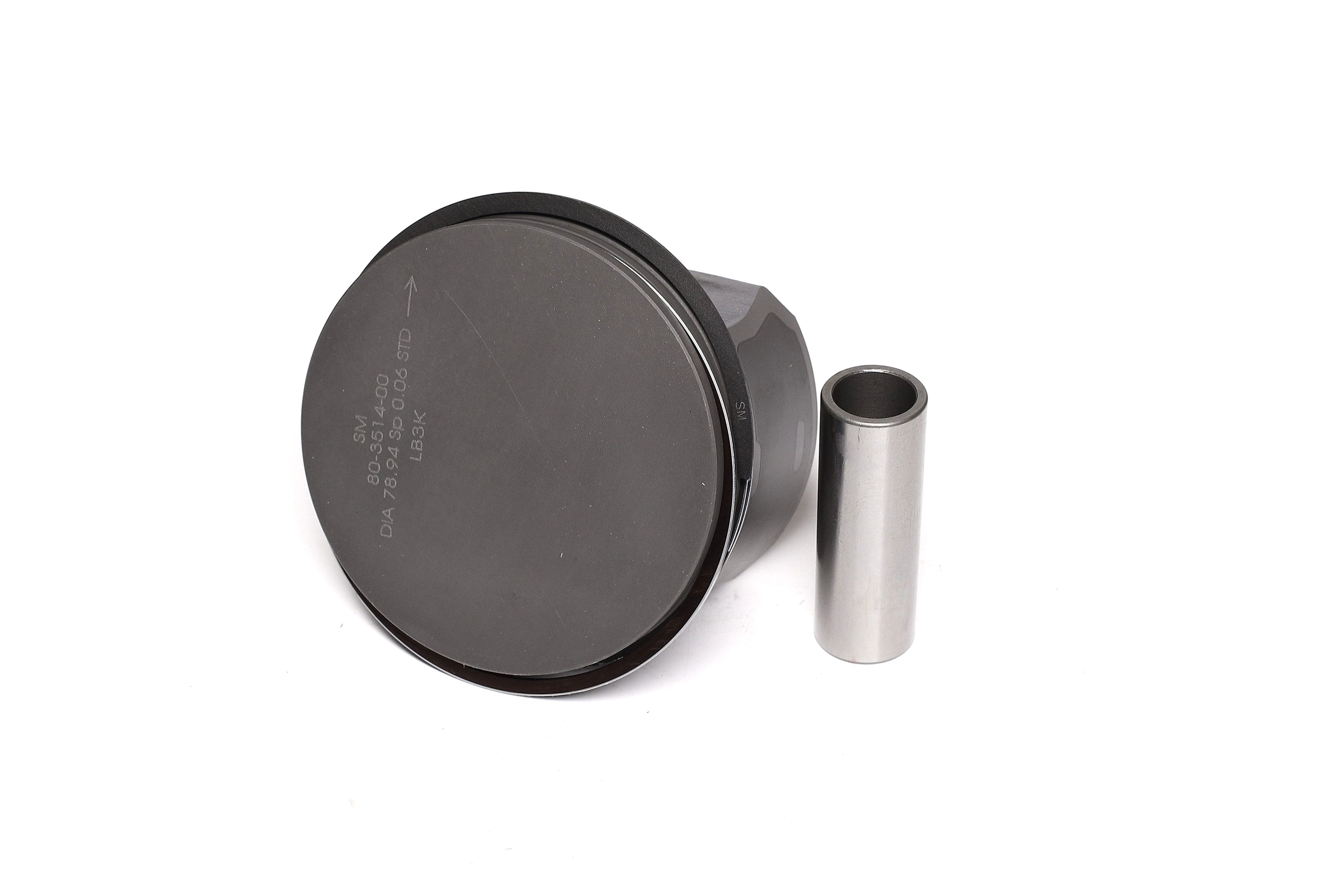 Зображення 6