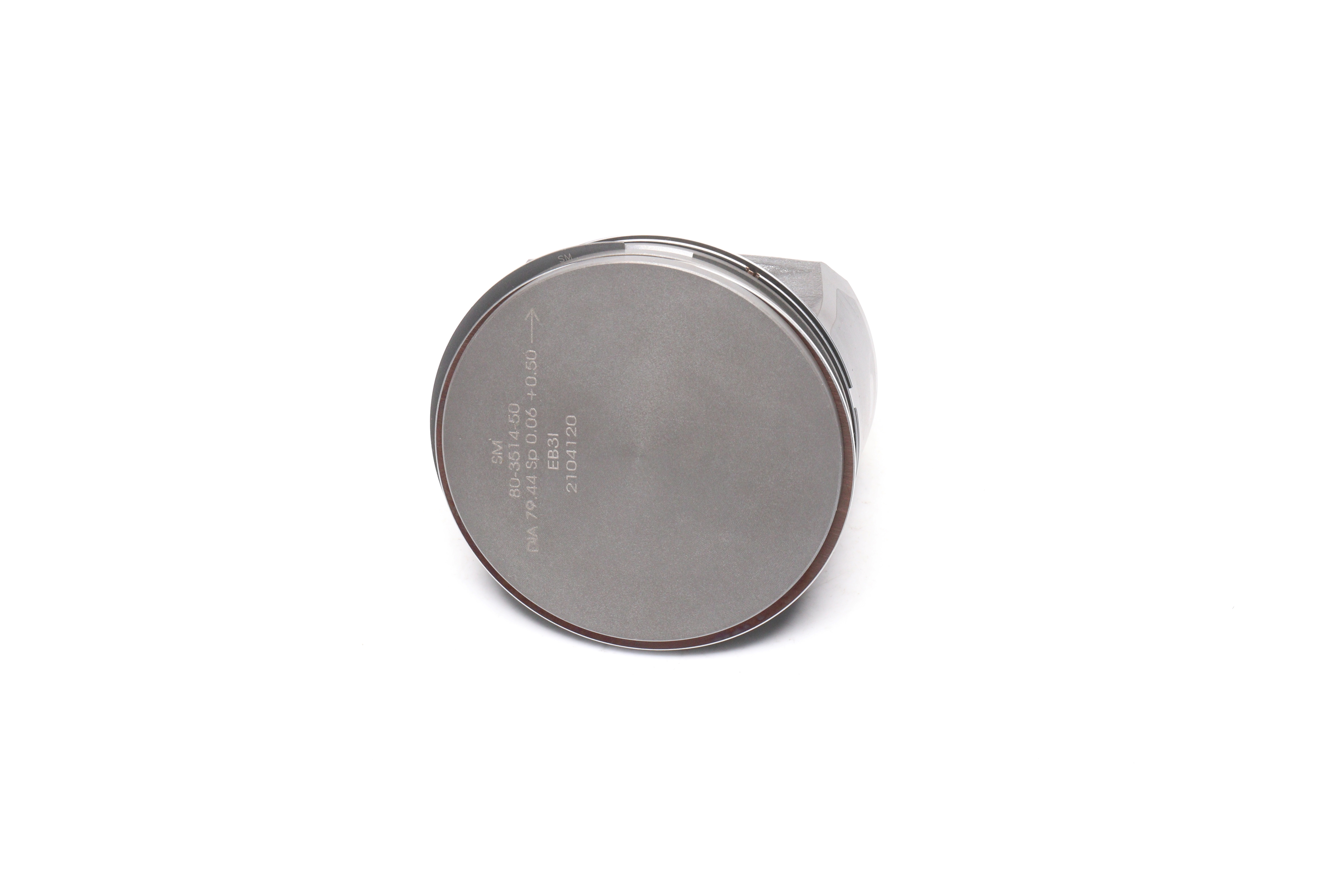 Зображення 2