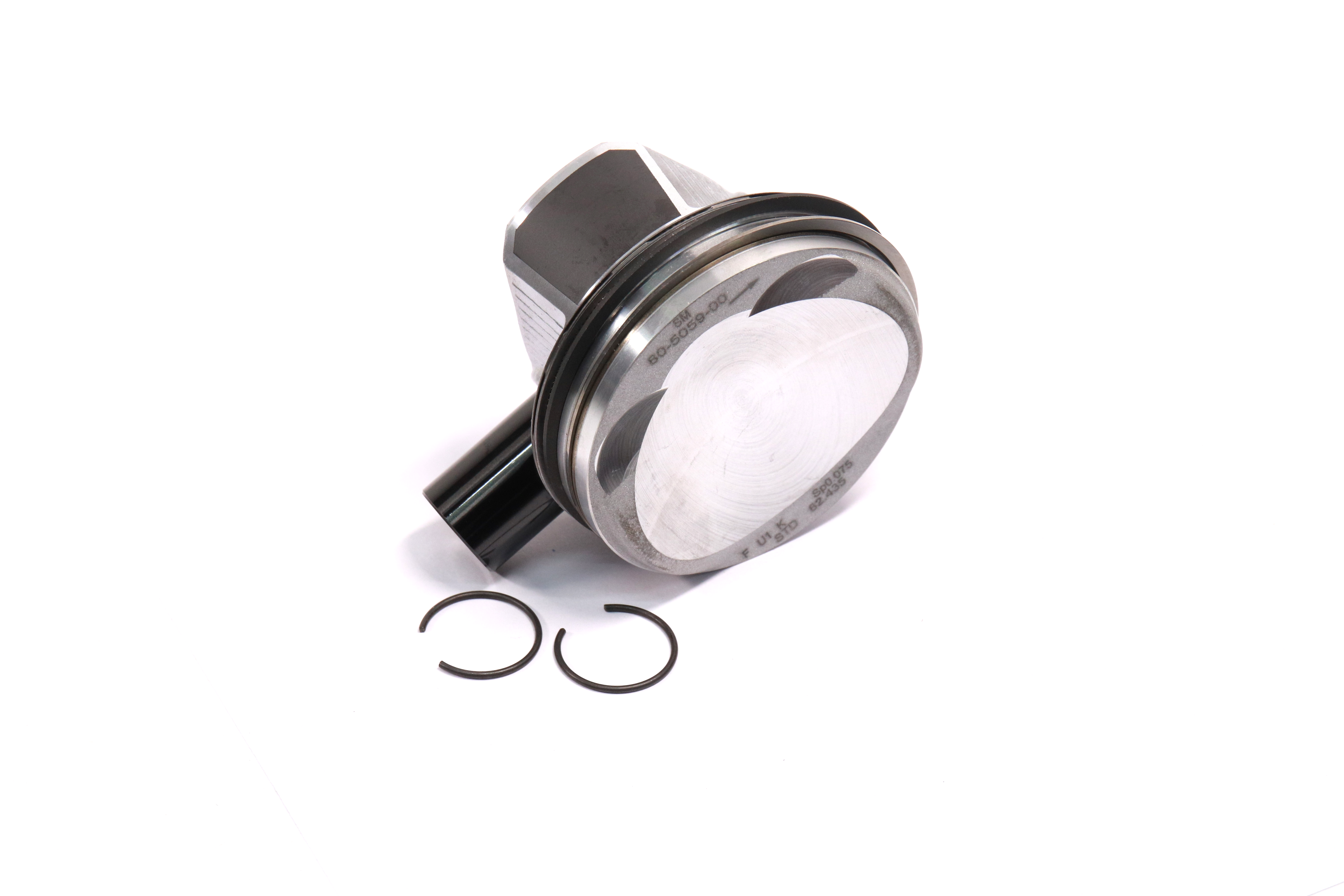 productPage.gallery.imageAlt 1