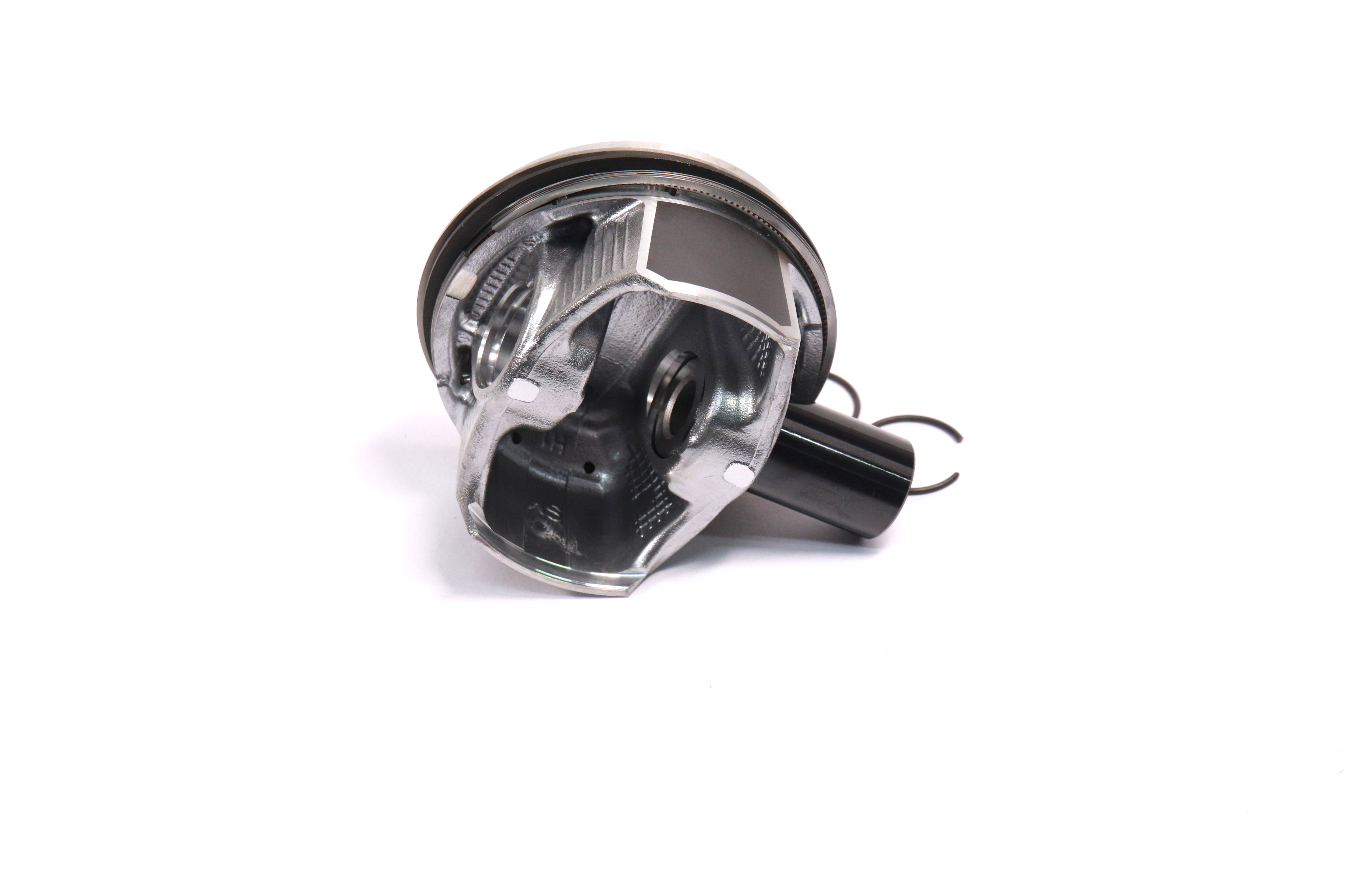 productPage.gallery.imageAlt 4