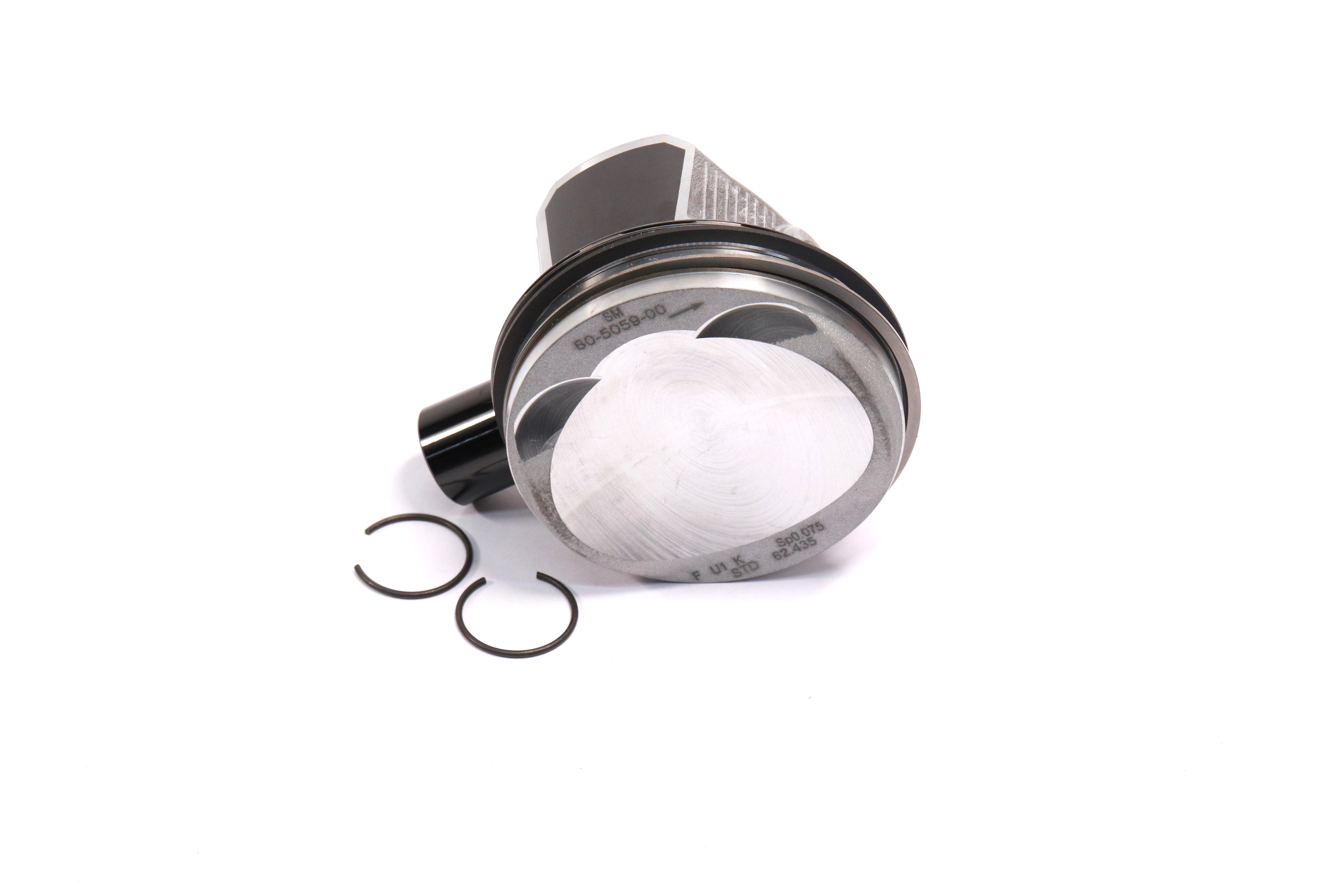 productPage.gallery.imageAlt 6