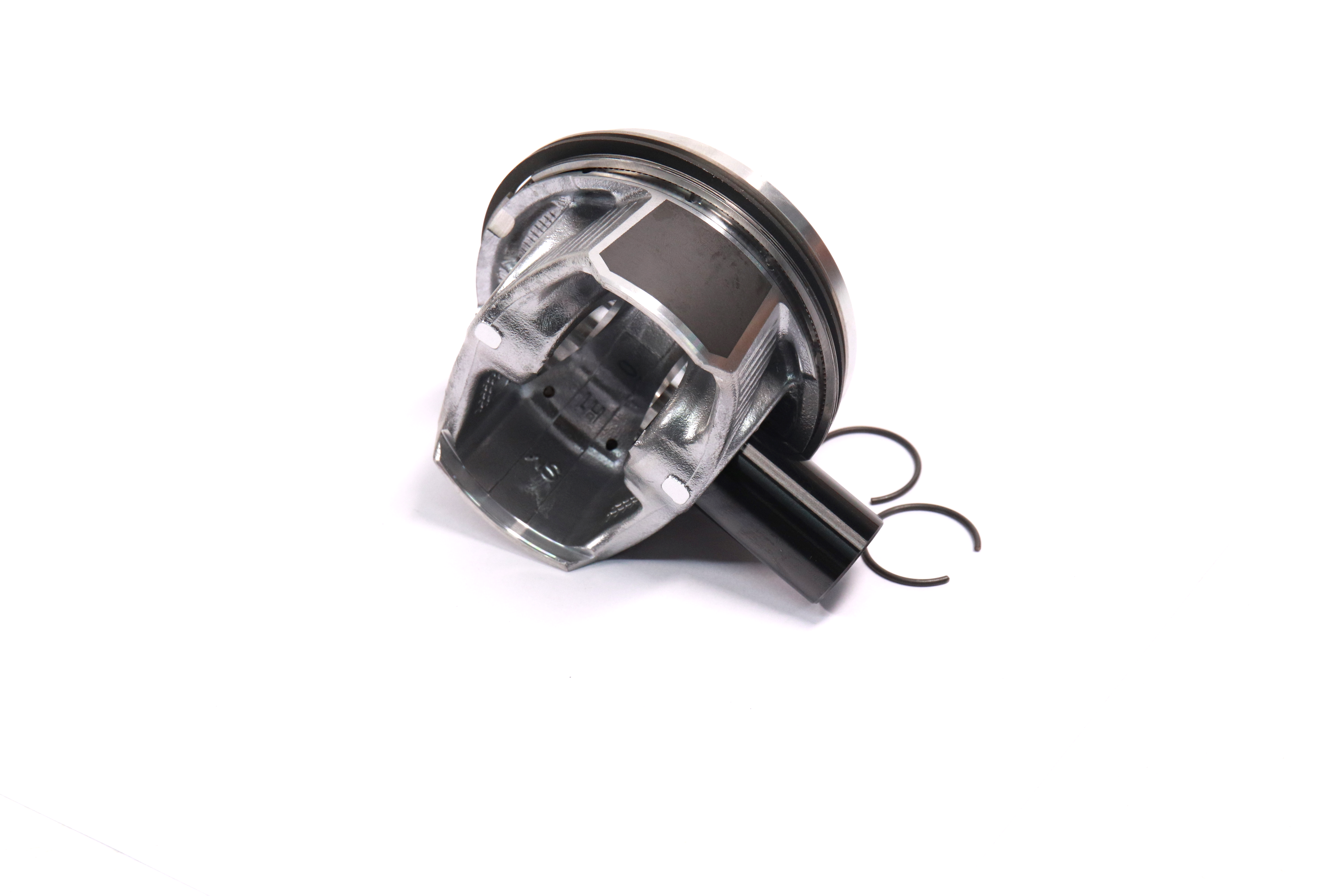 productPage.gallery.imageAlt 3