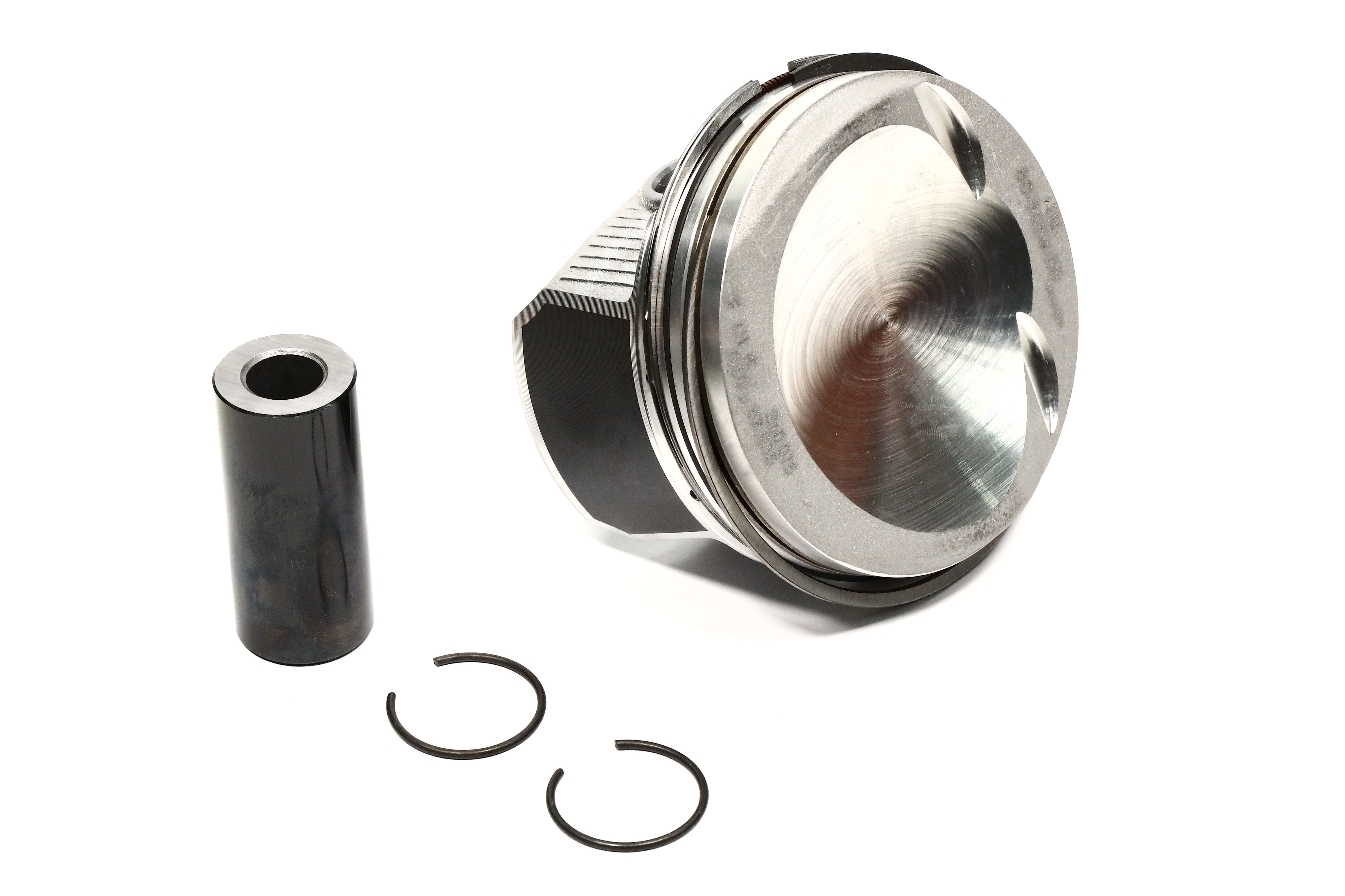 productPage.gallery.imageAlt 1