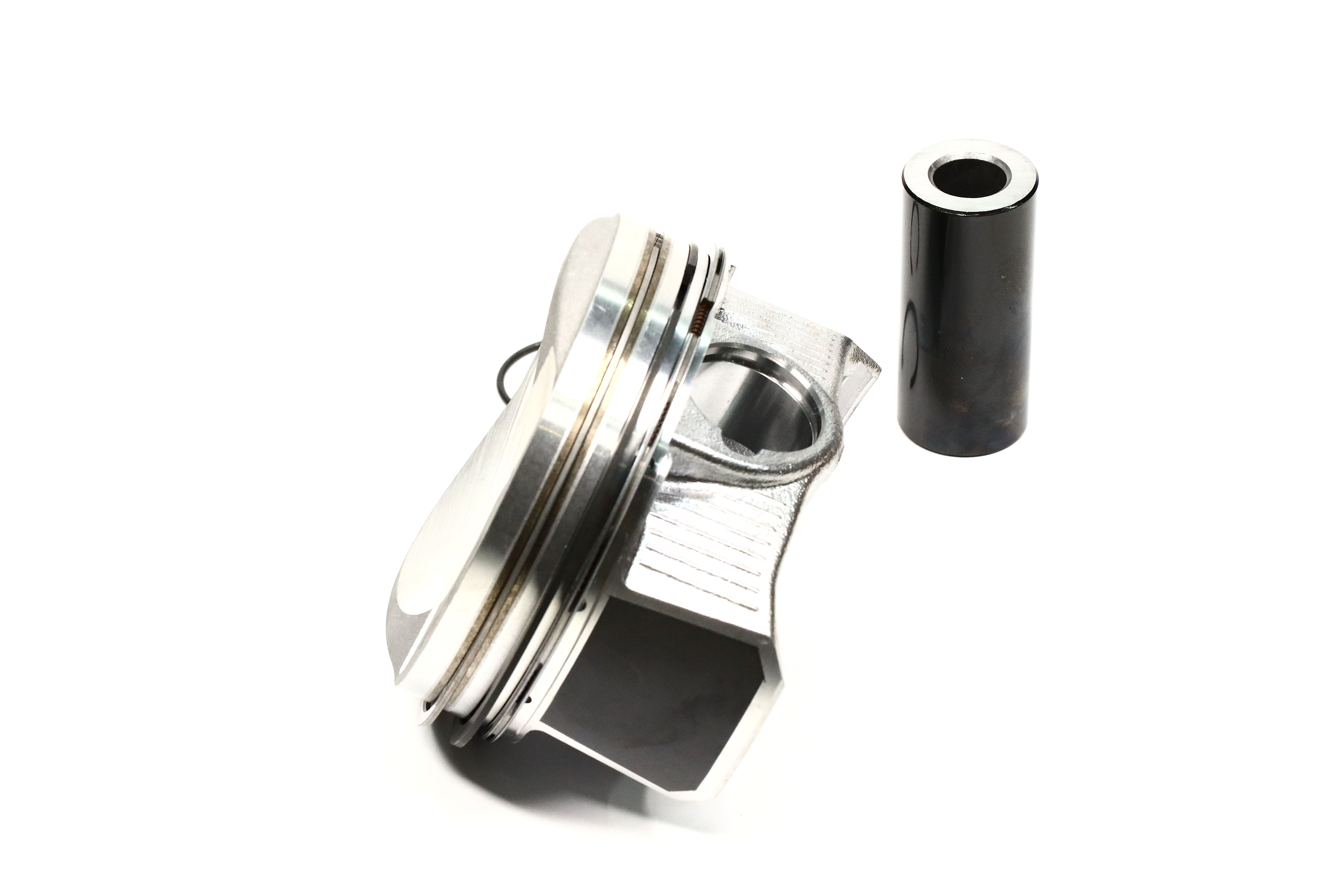 productPage.gallery.imageAlt 4