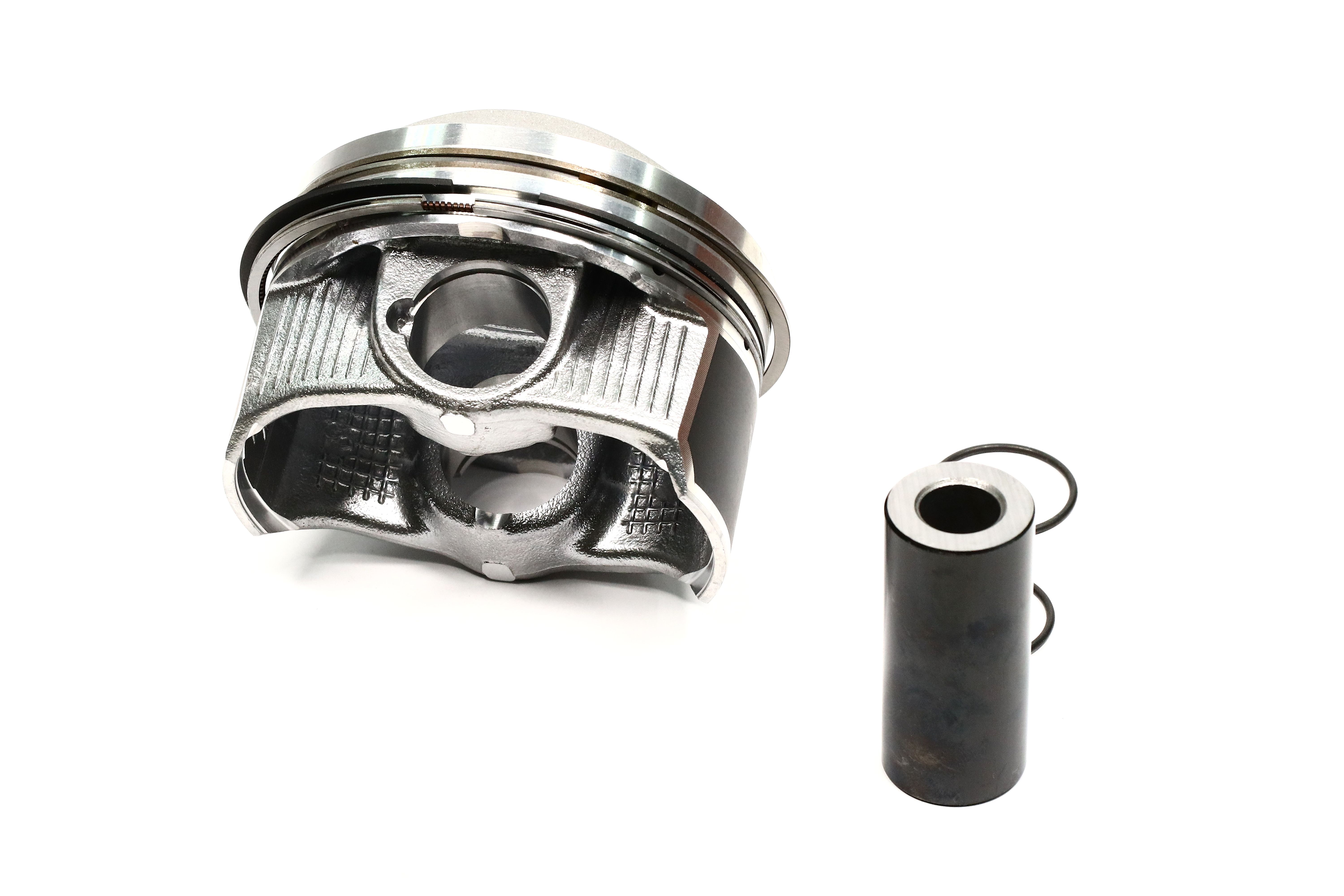 productPage.gallery.imageAlt 5