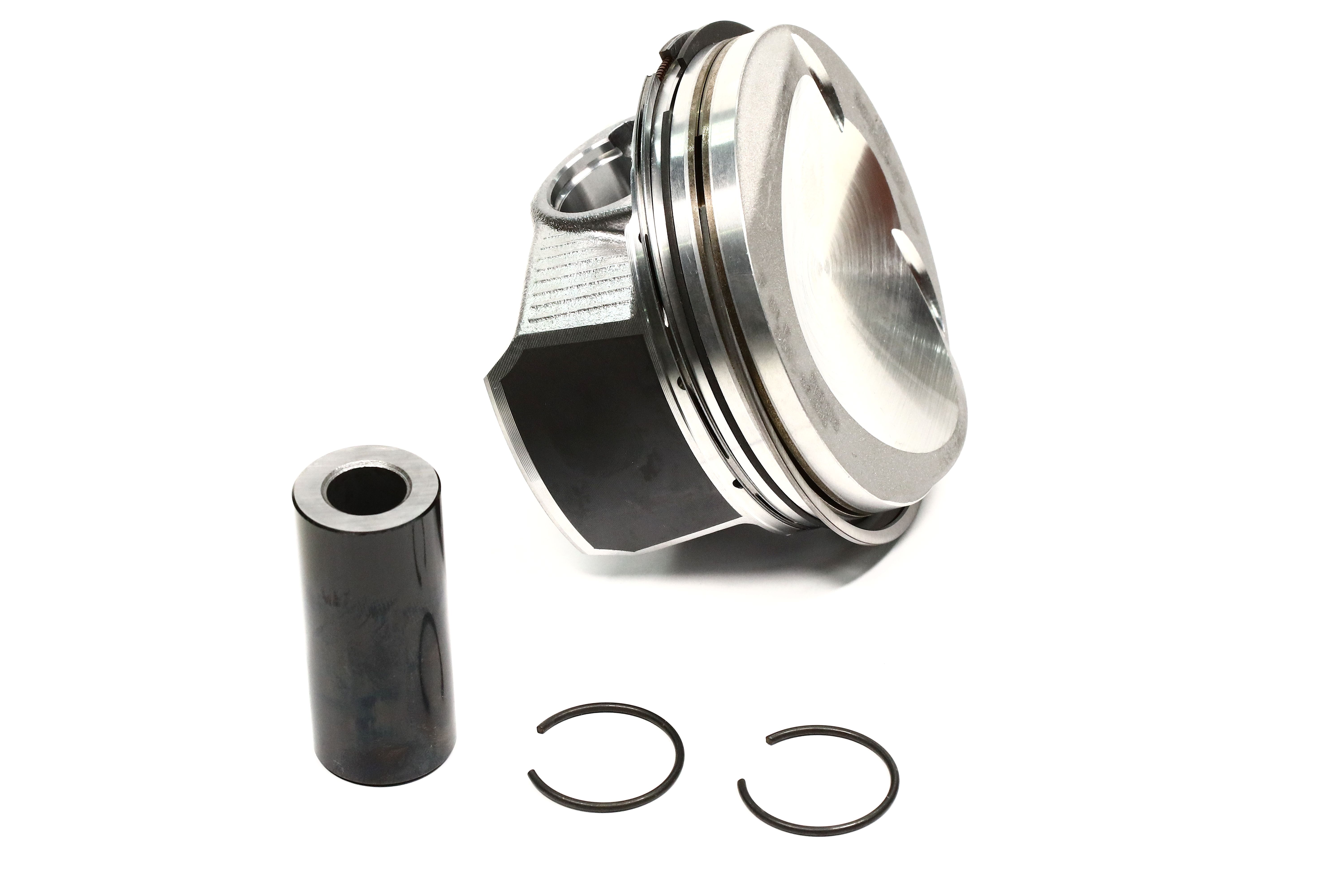 productPage.gallery.imageAlt 6