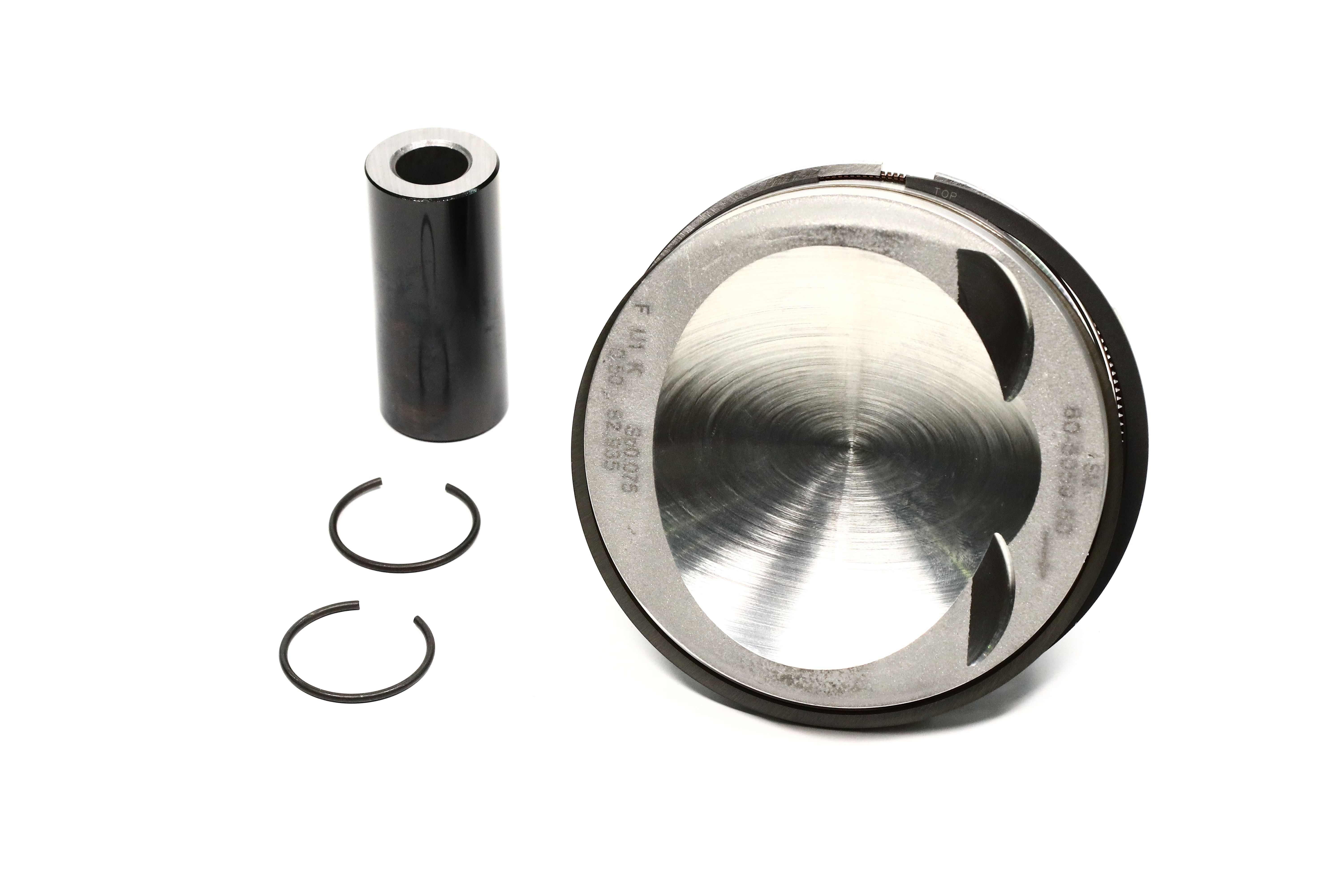 productPage.gallery.imageAlt 2