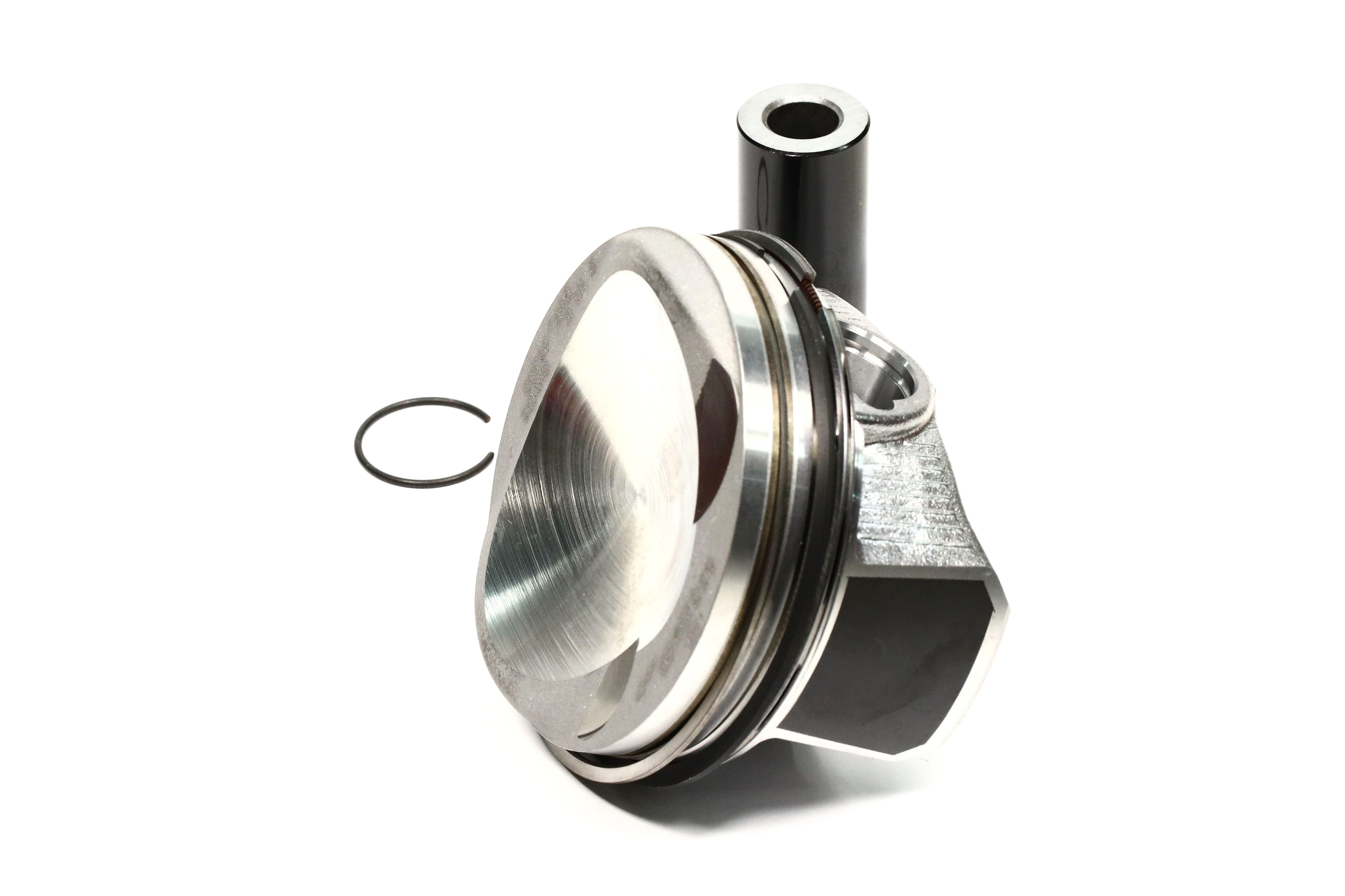 productPage.gallery.imageAlt 3