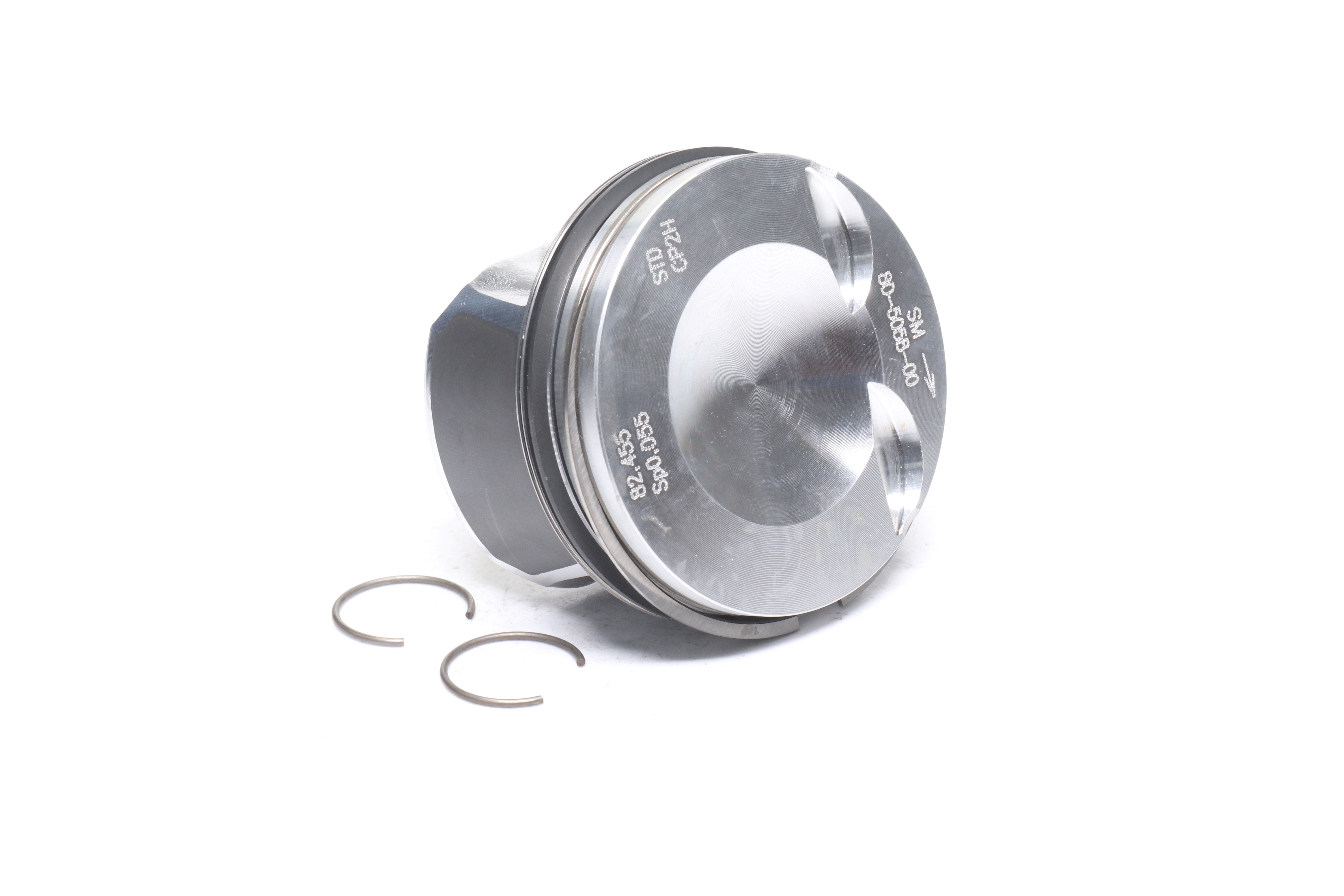 Зображення 1