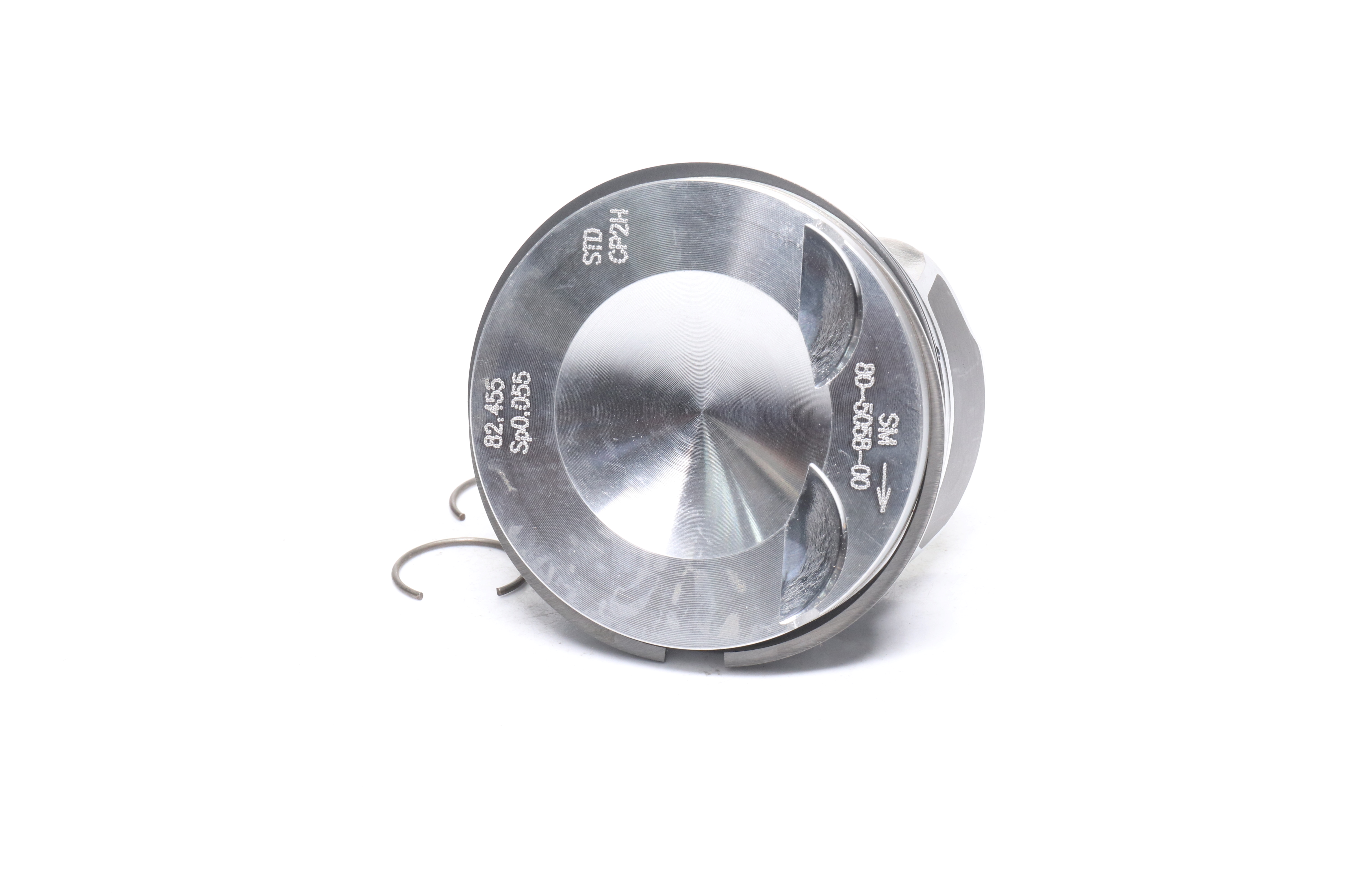 Зображення 2