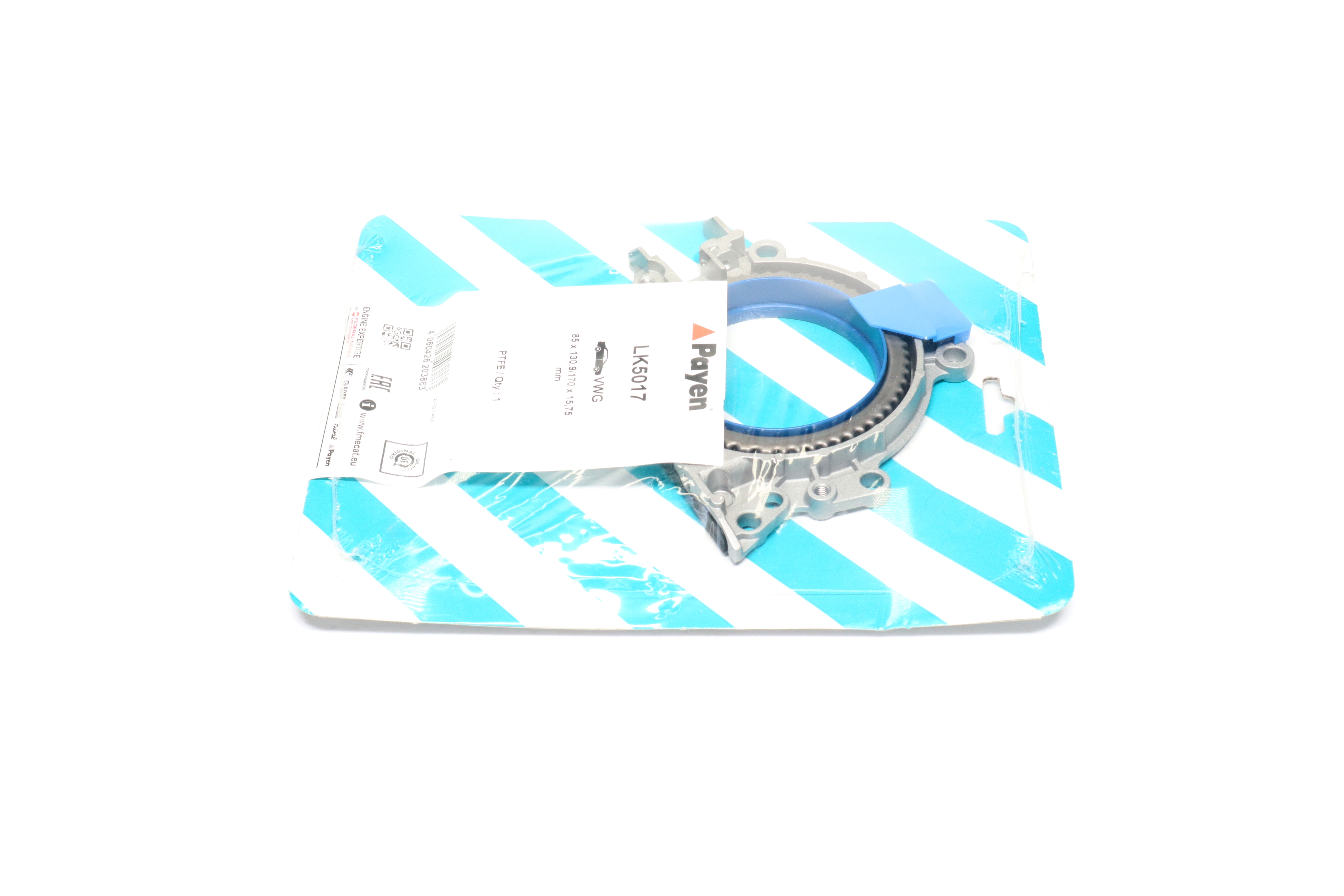 Зображення 4