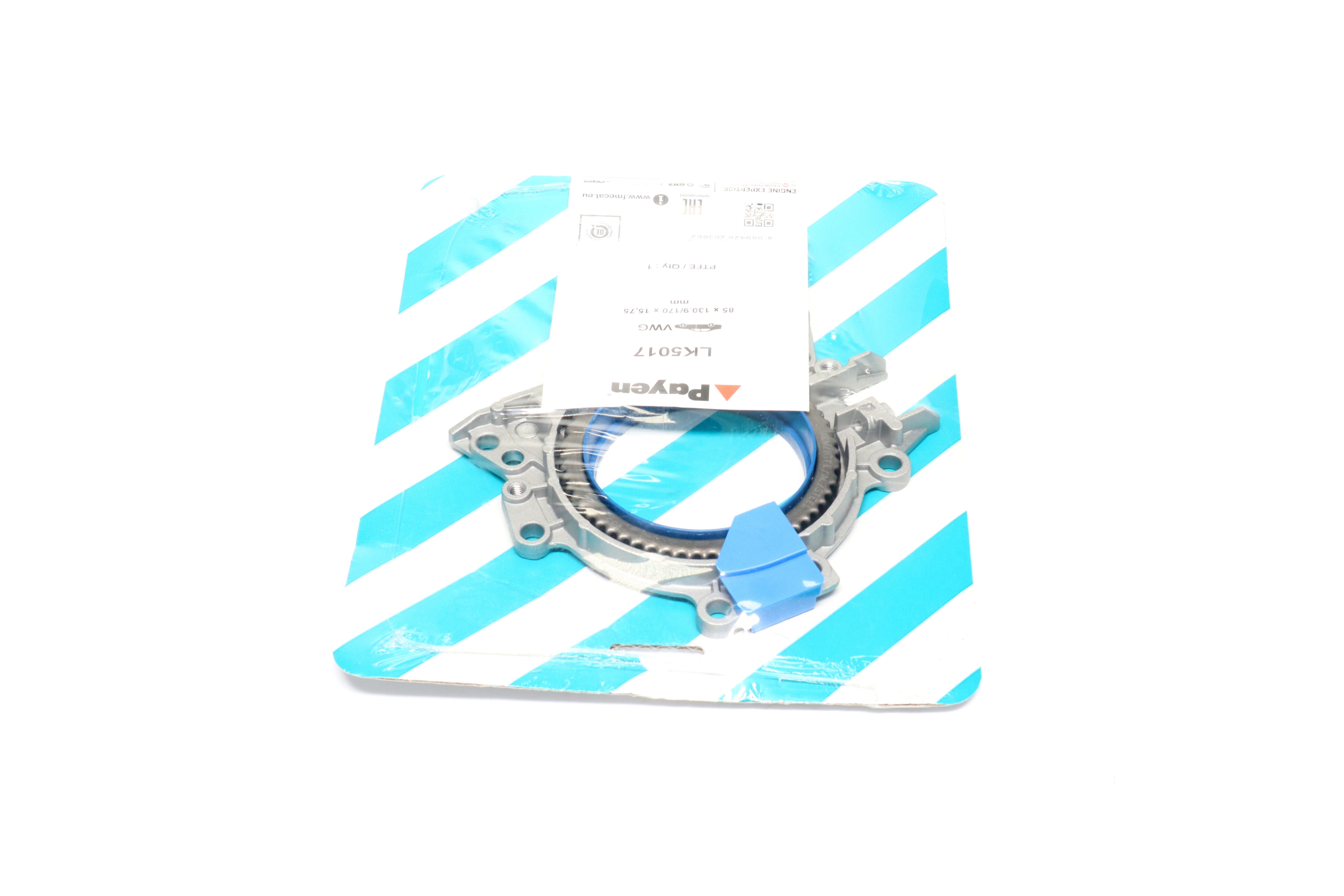 Зображення 5