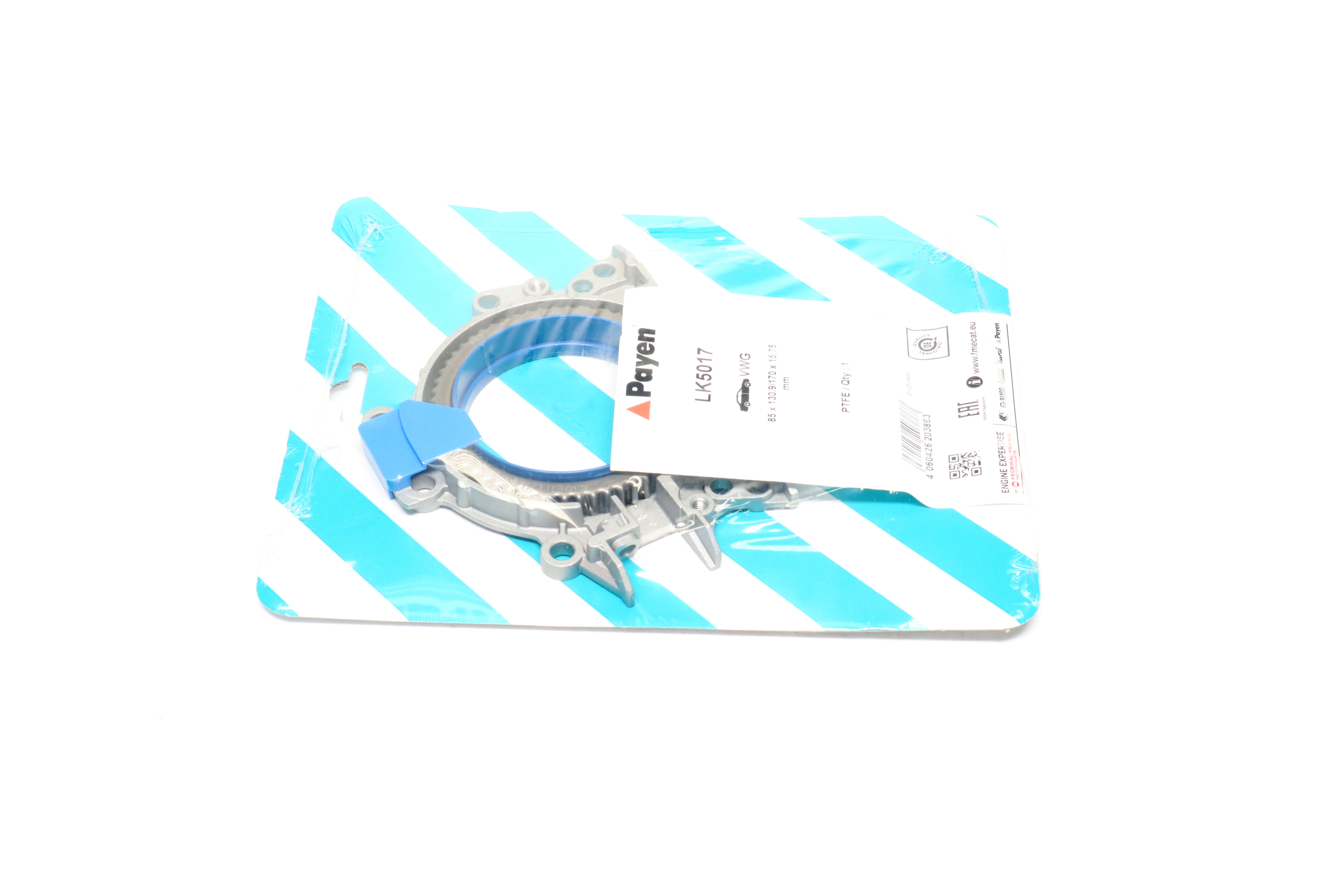 Зображення 6