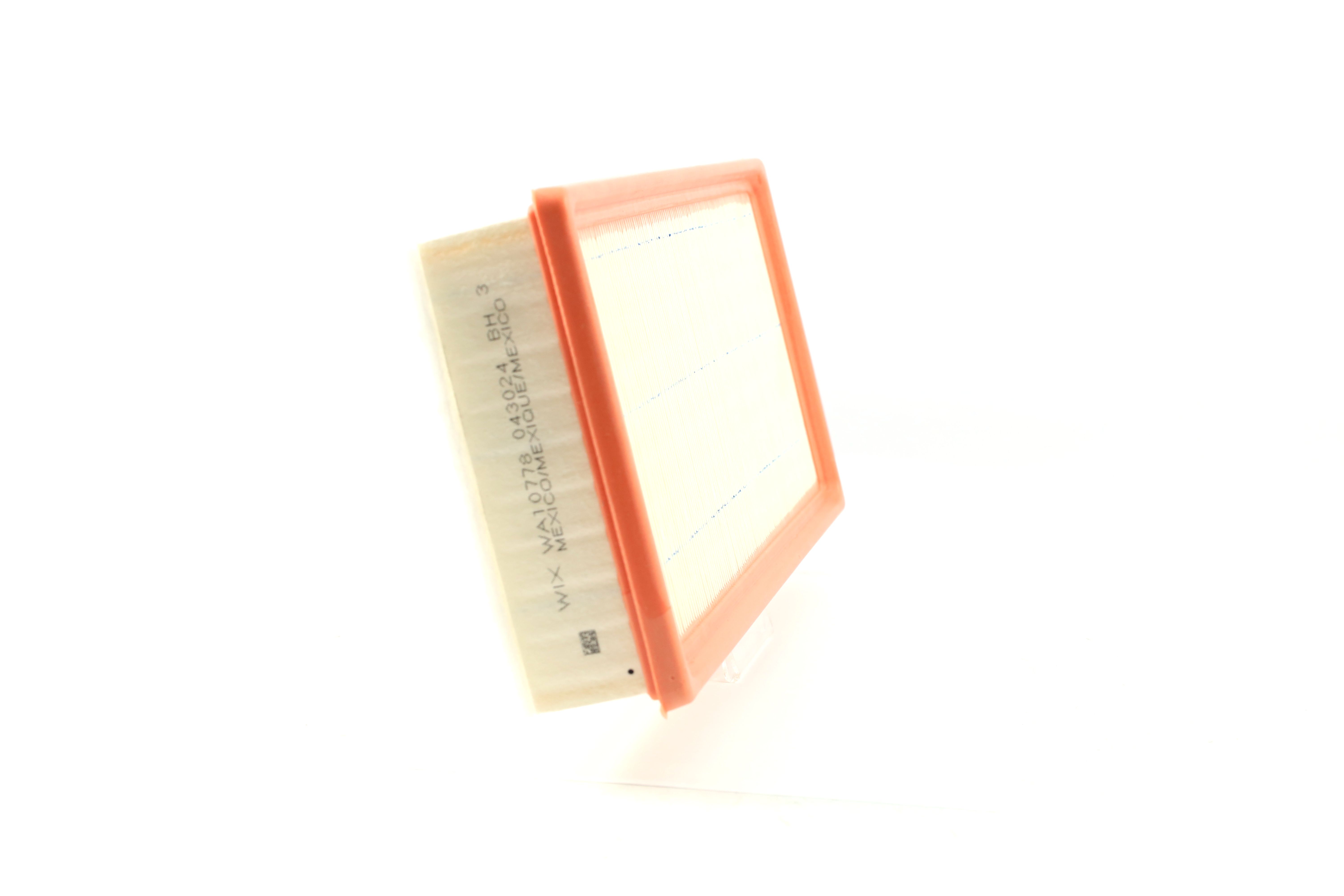 Изображение 6