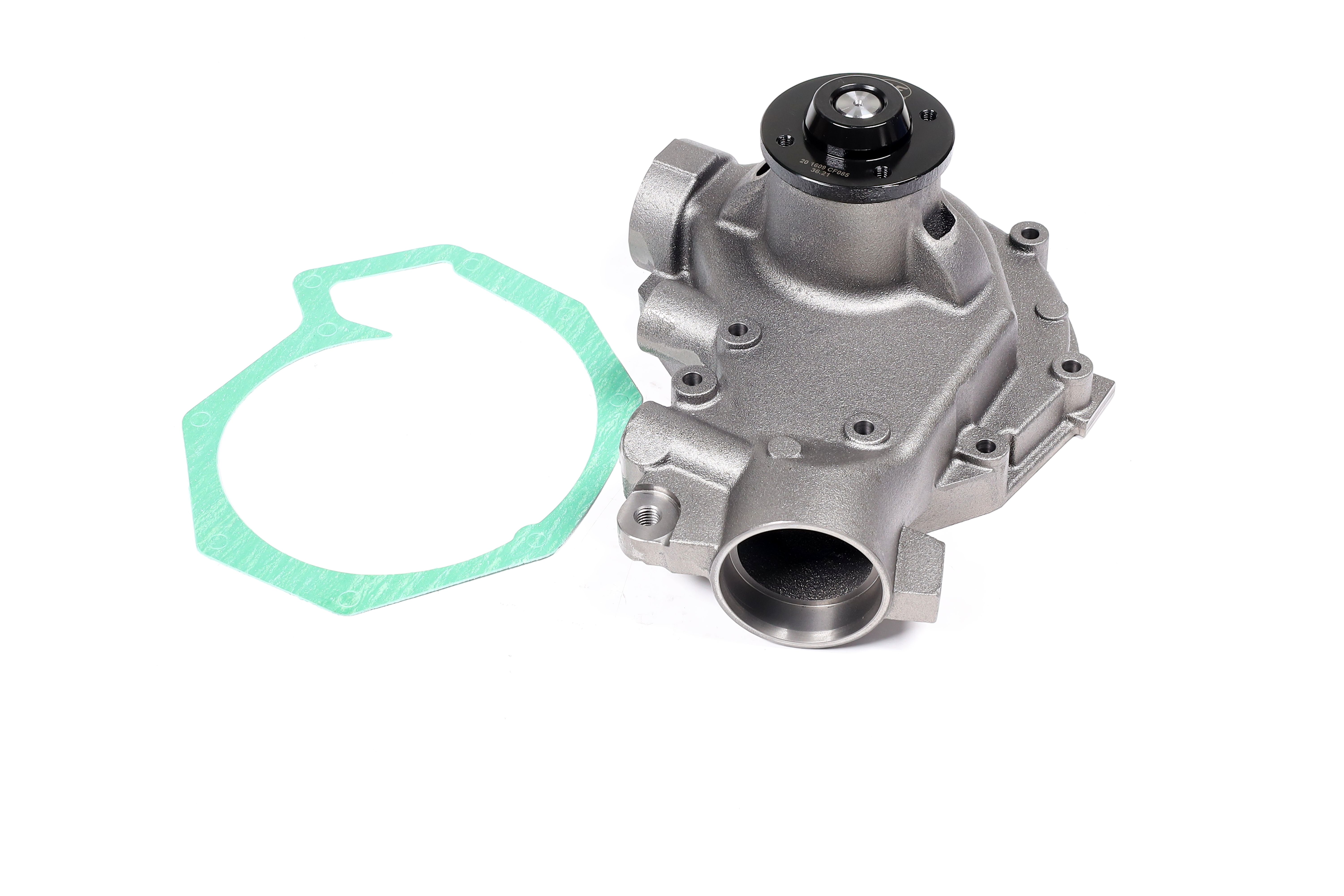 Зображення 4