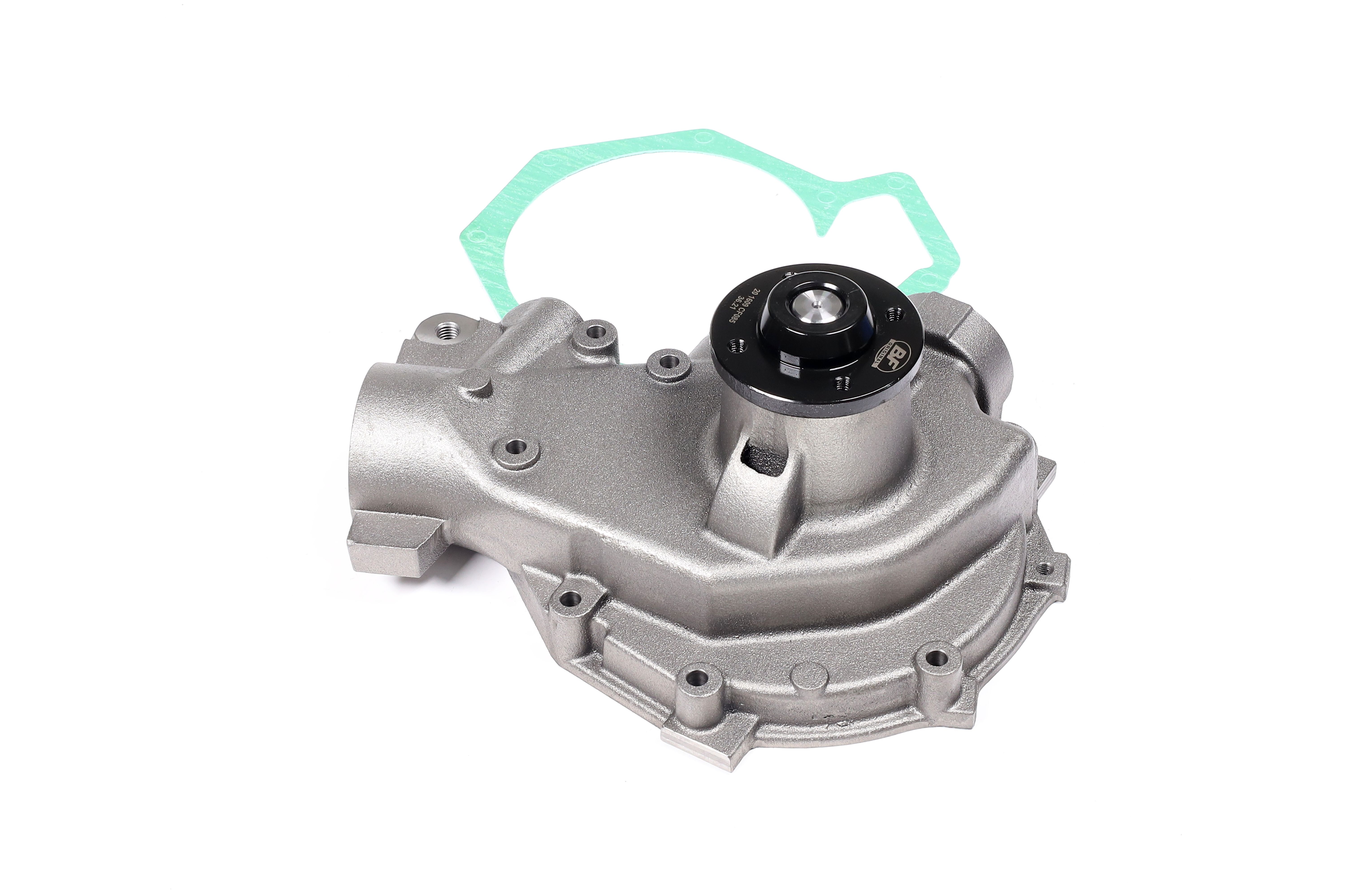 Зображення 5