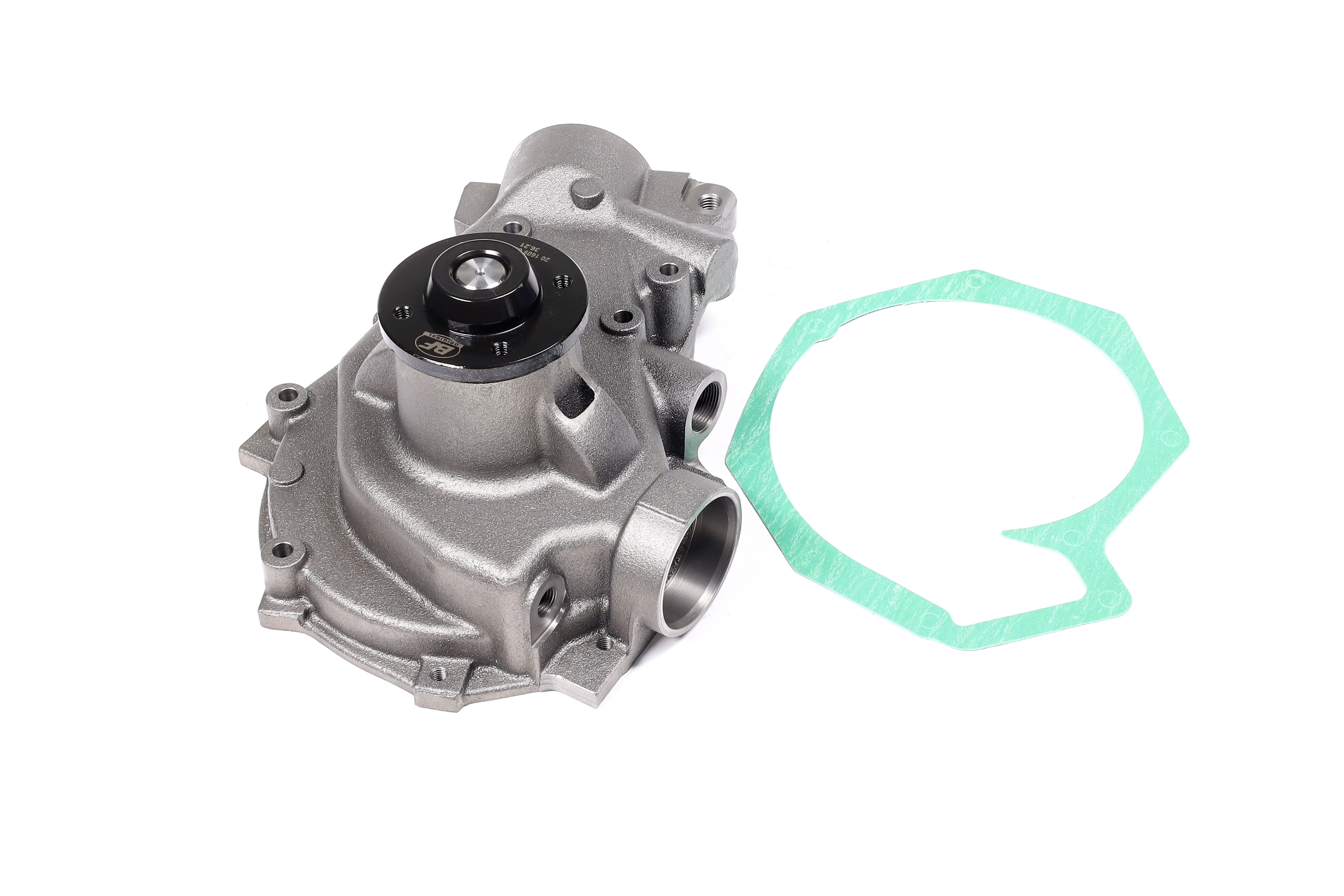 Зображення 6