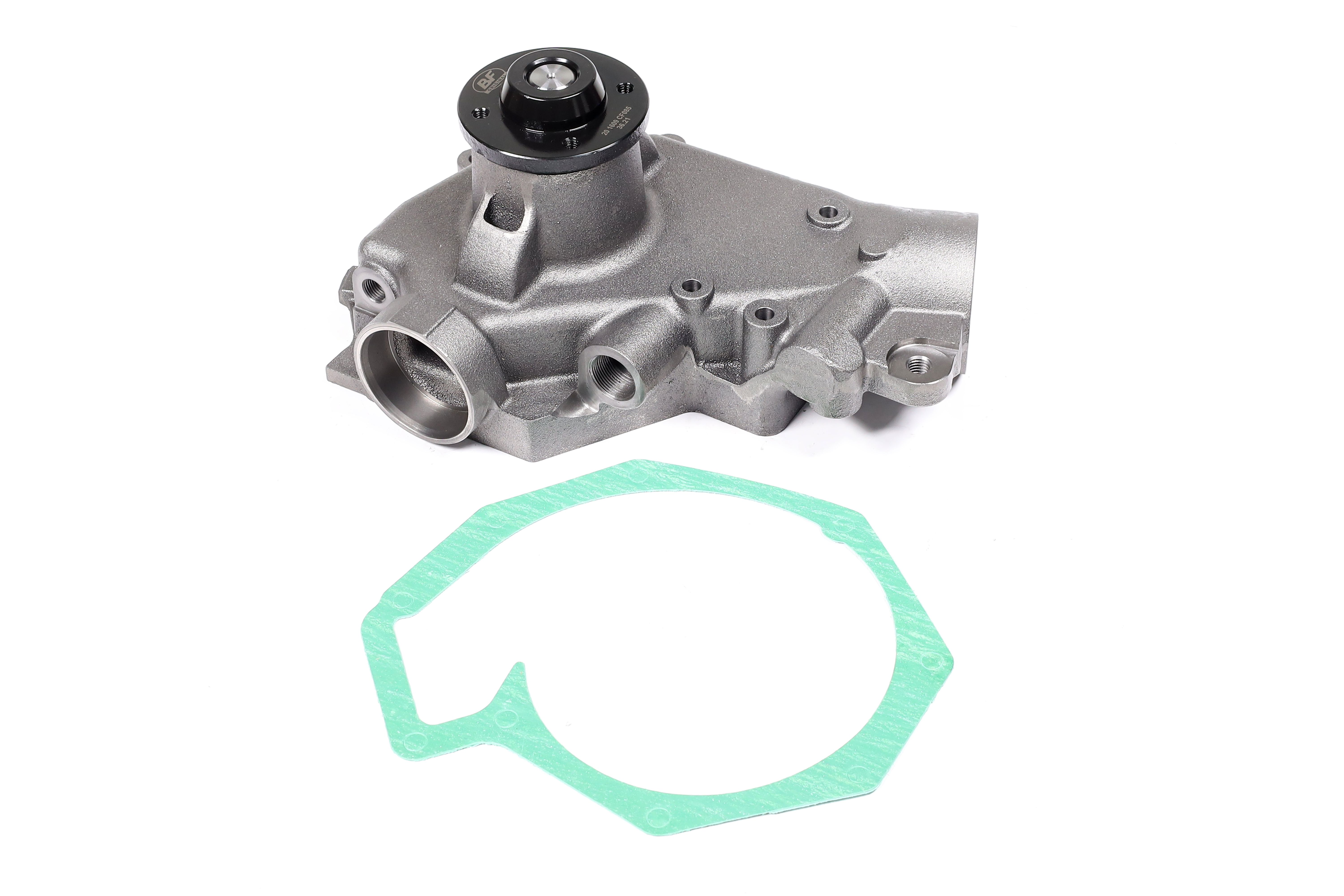 Зображення 2