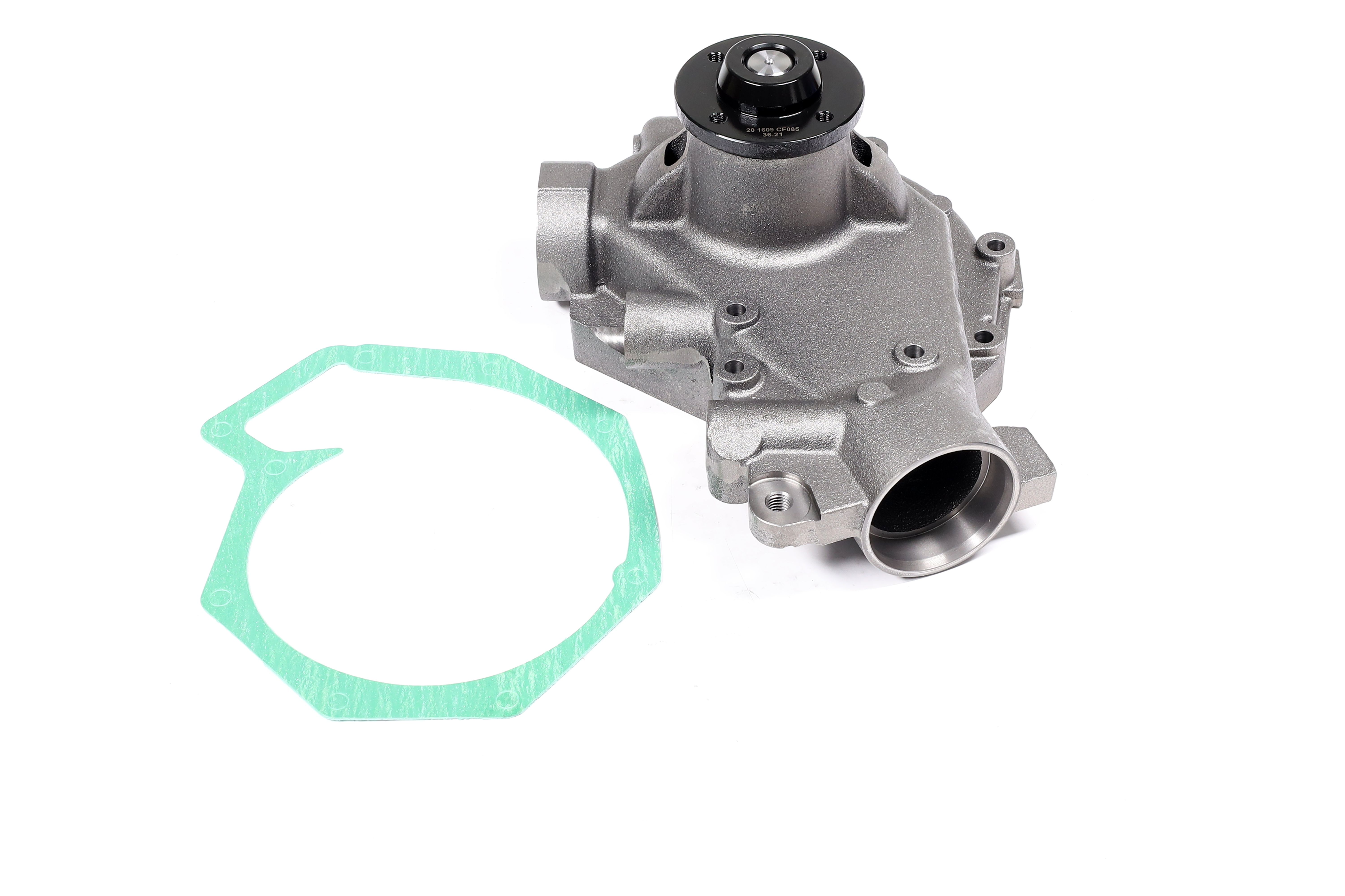 Зображення 3