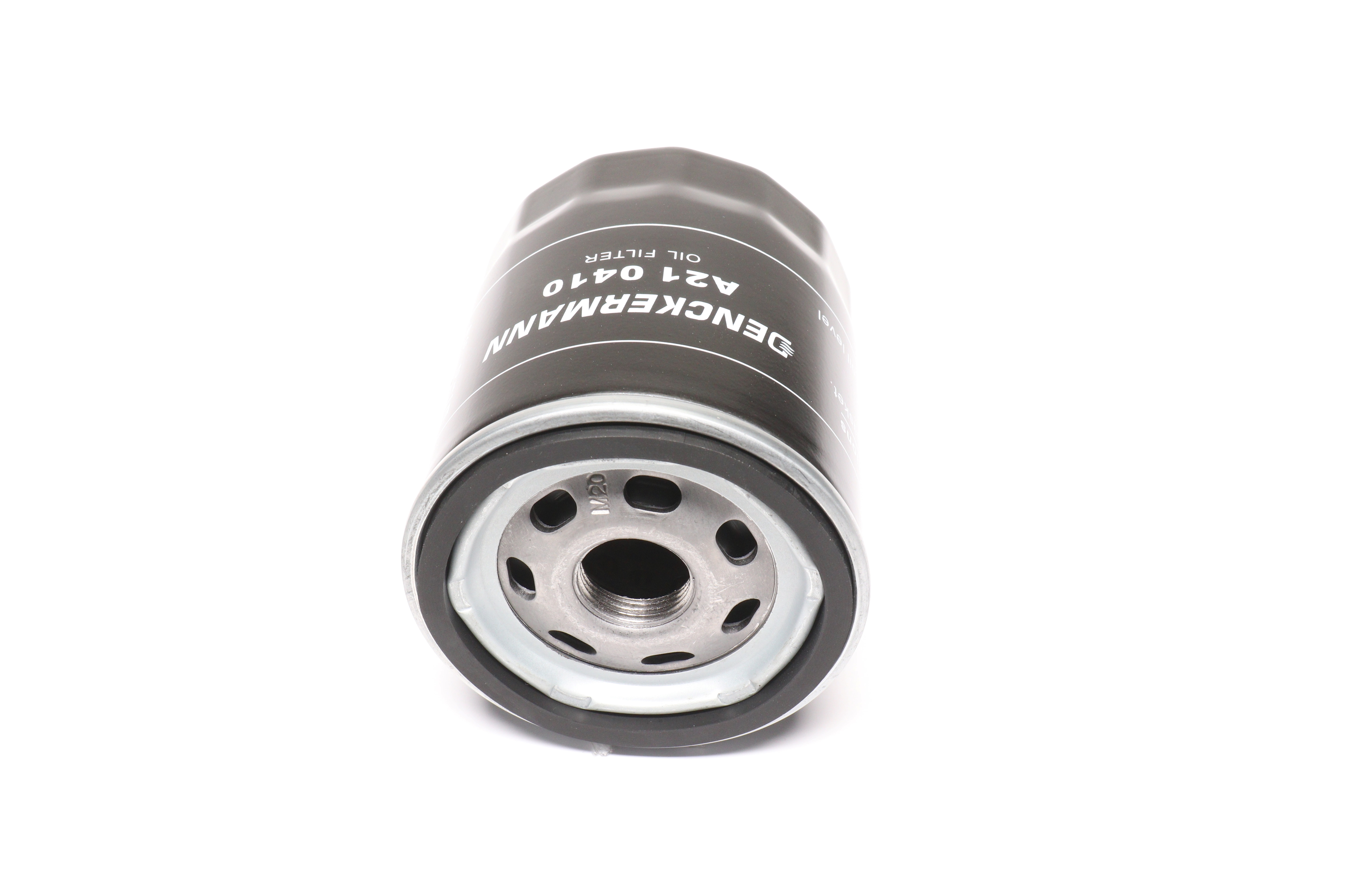 Зображення 2