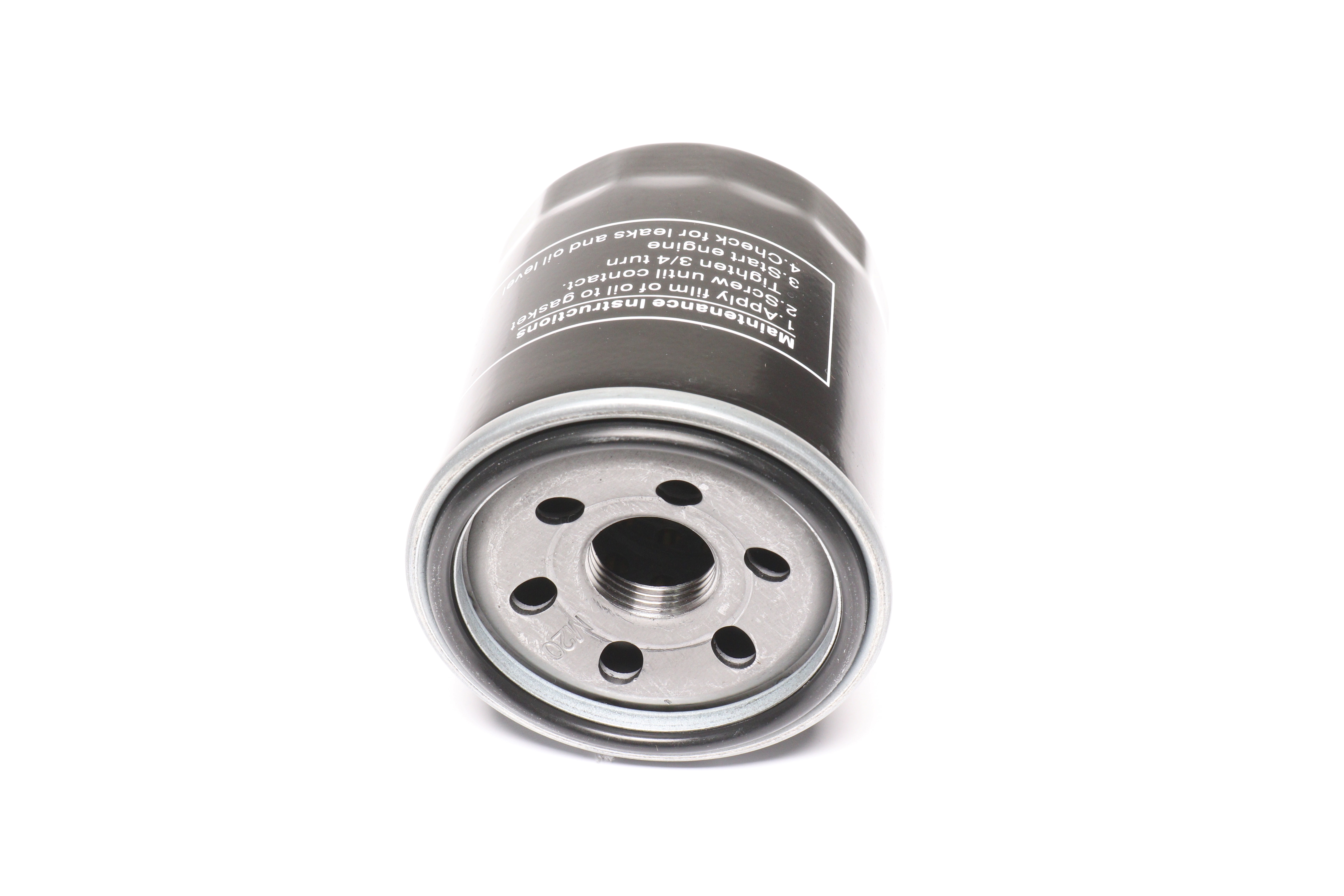 Зображення 2