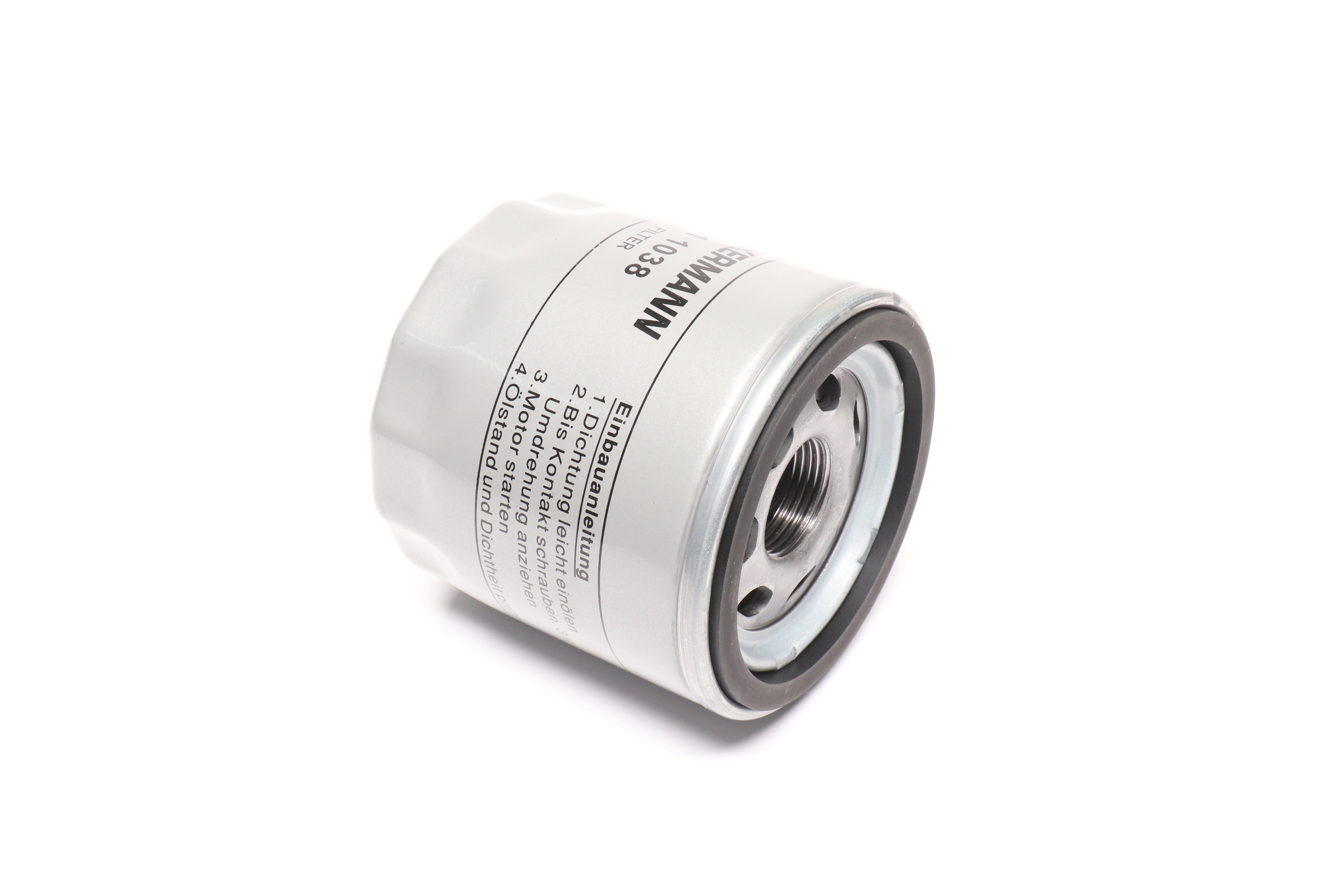 Изображение 2