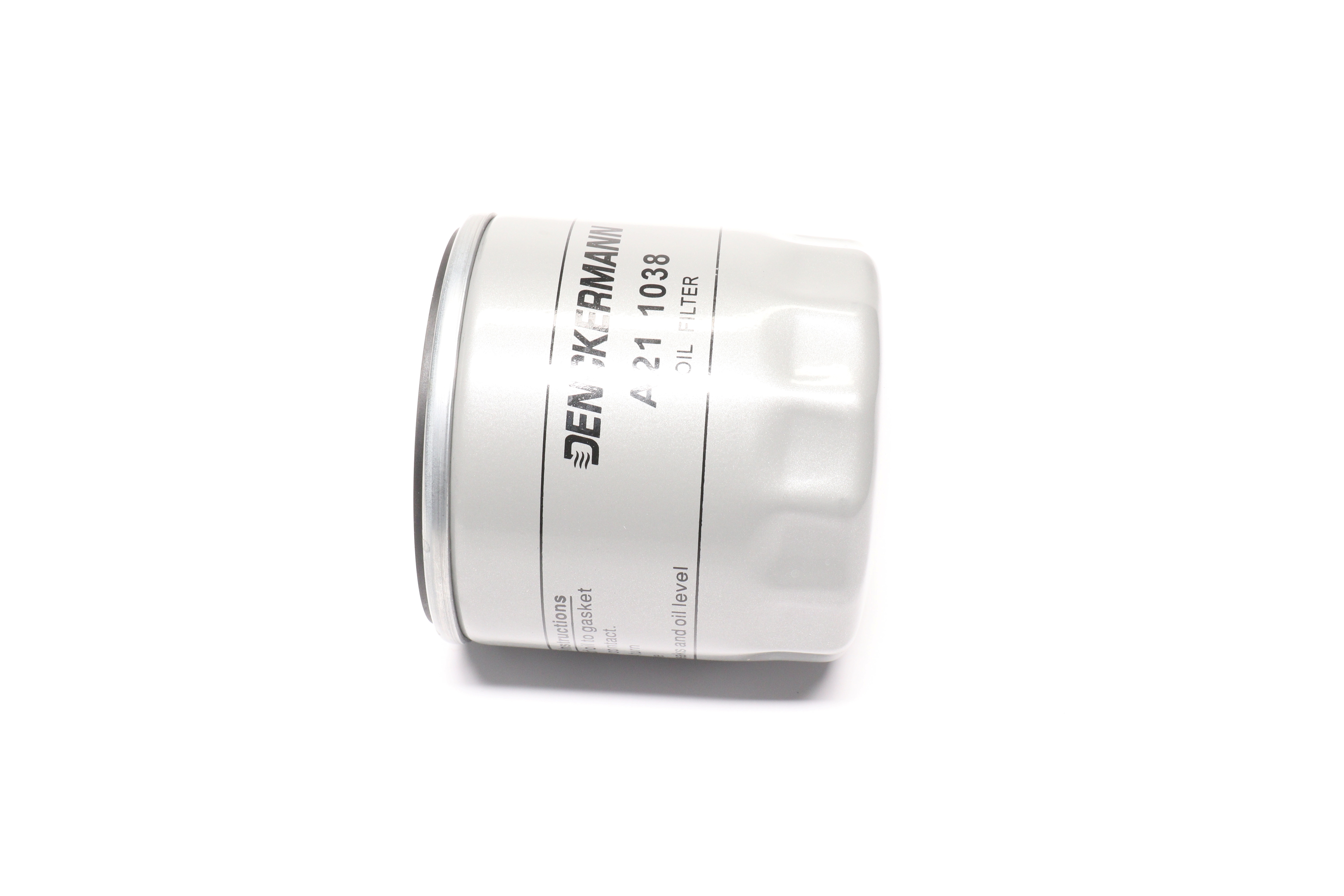 Изображение 8