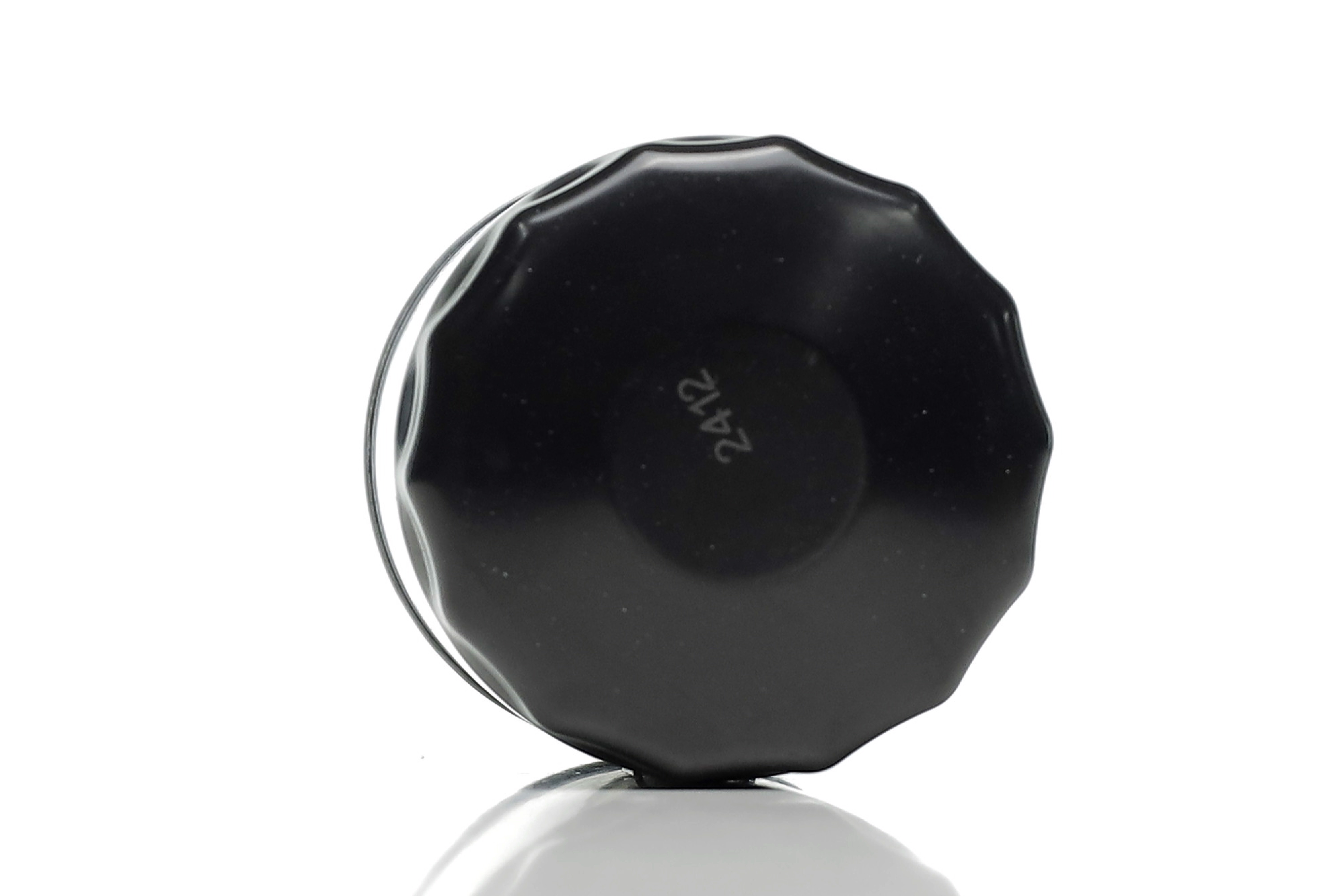 Изображение 9