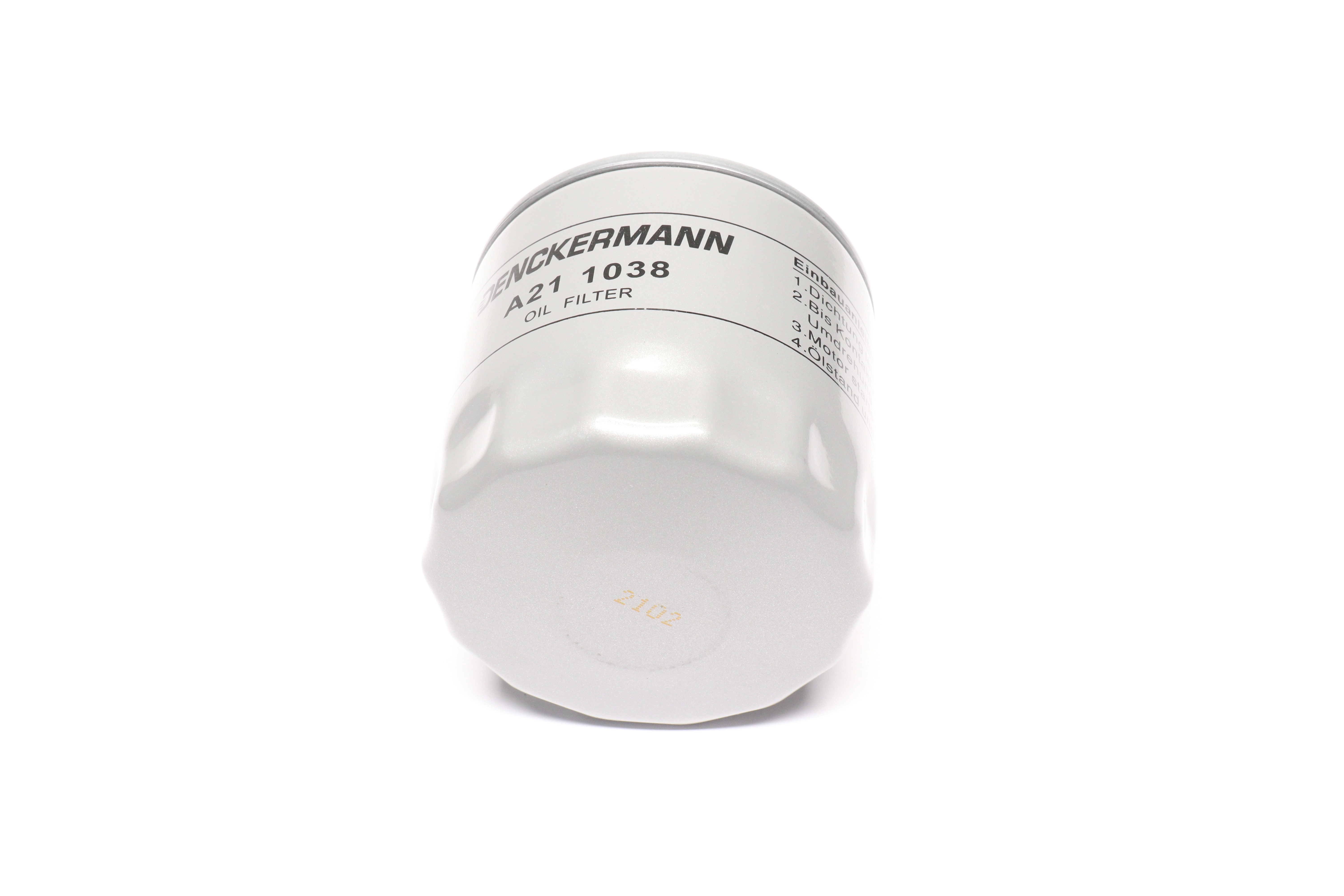 Изображение 10