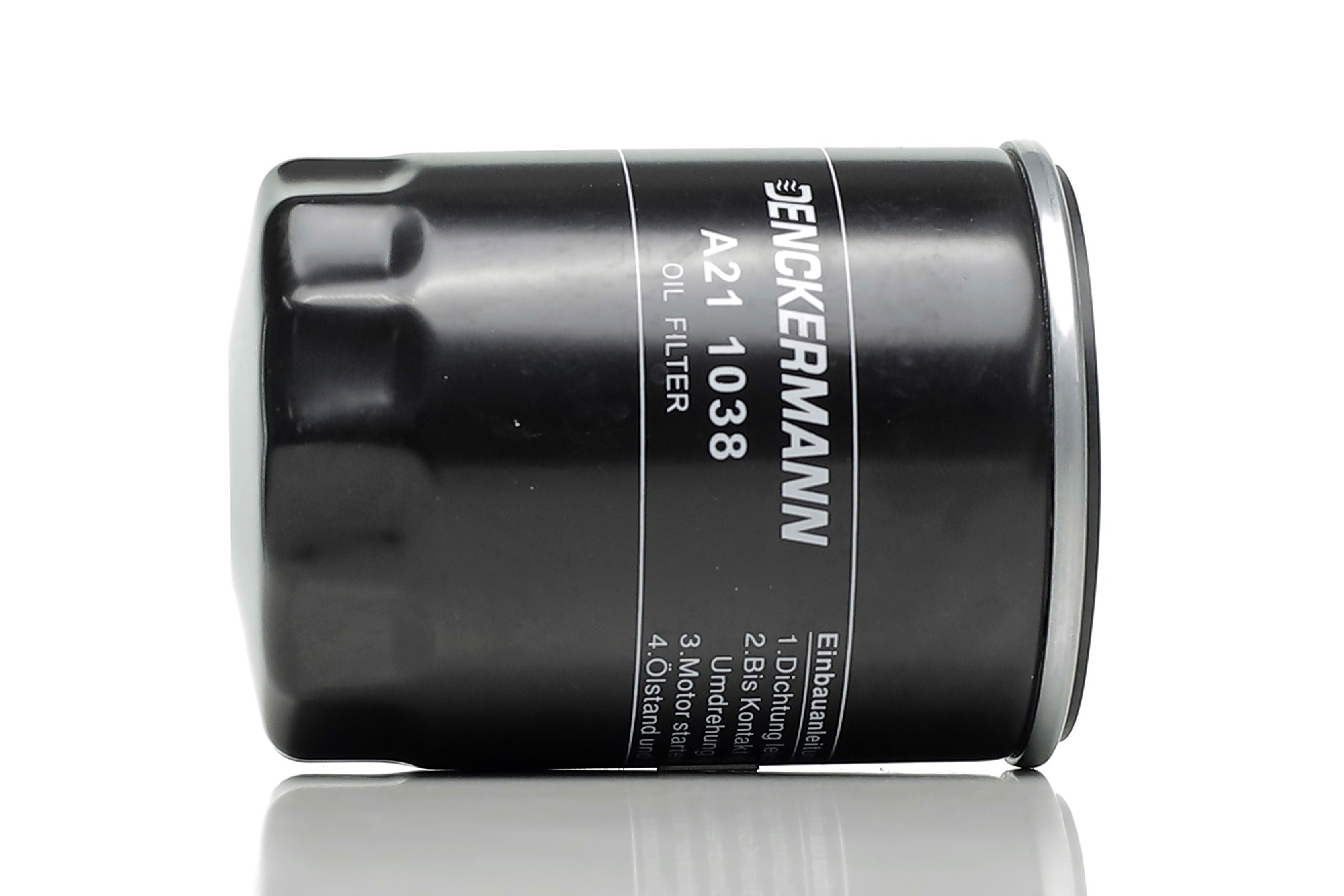 Изображение 11