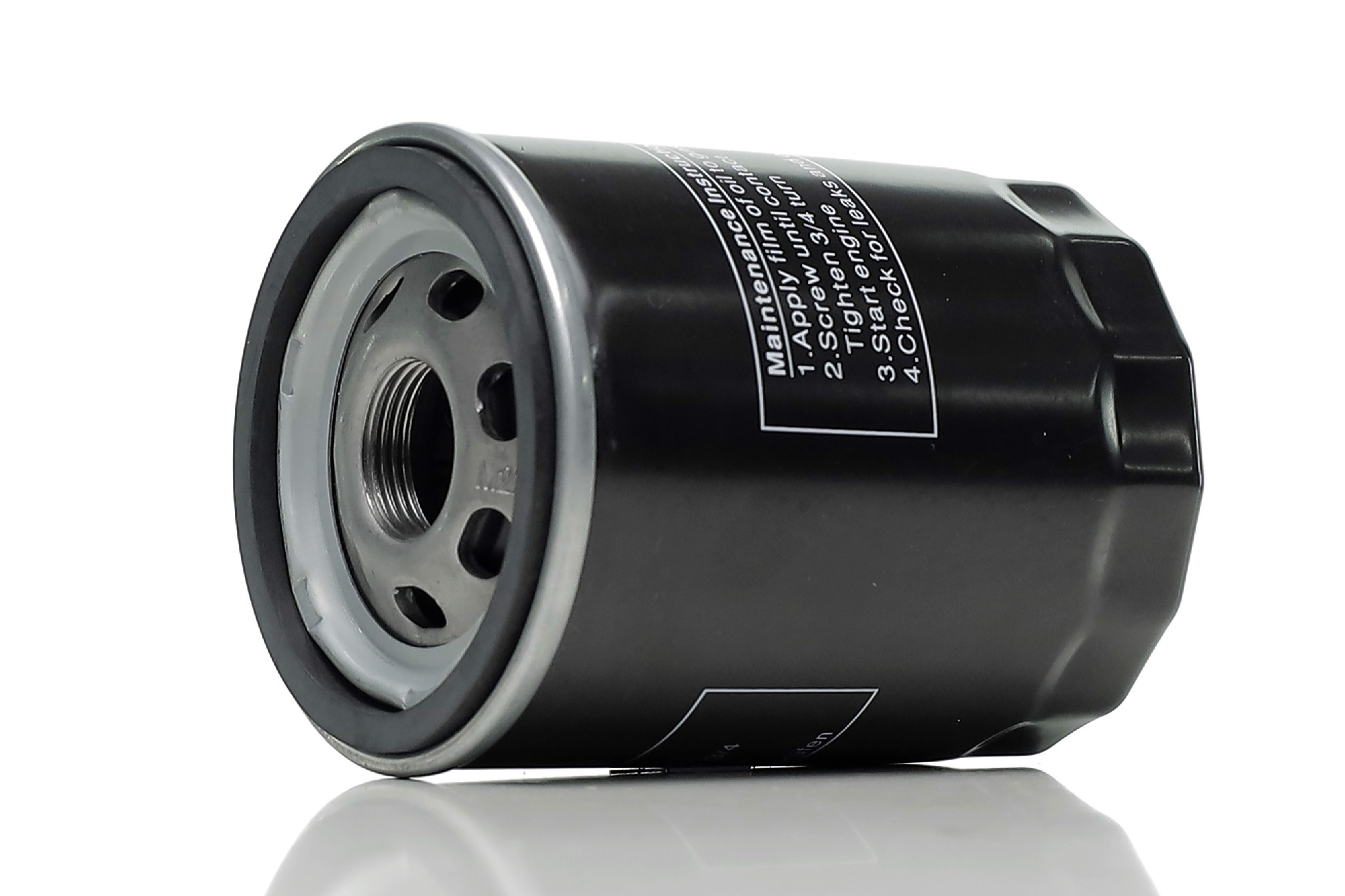 Изображение 5