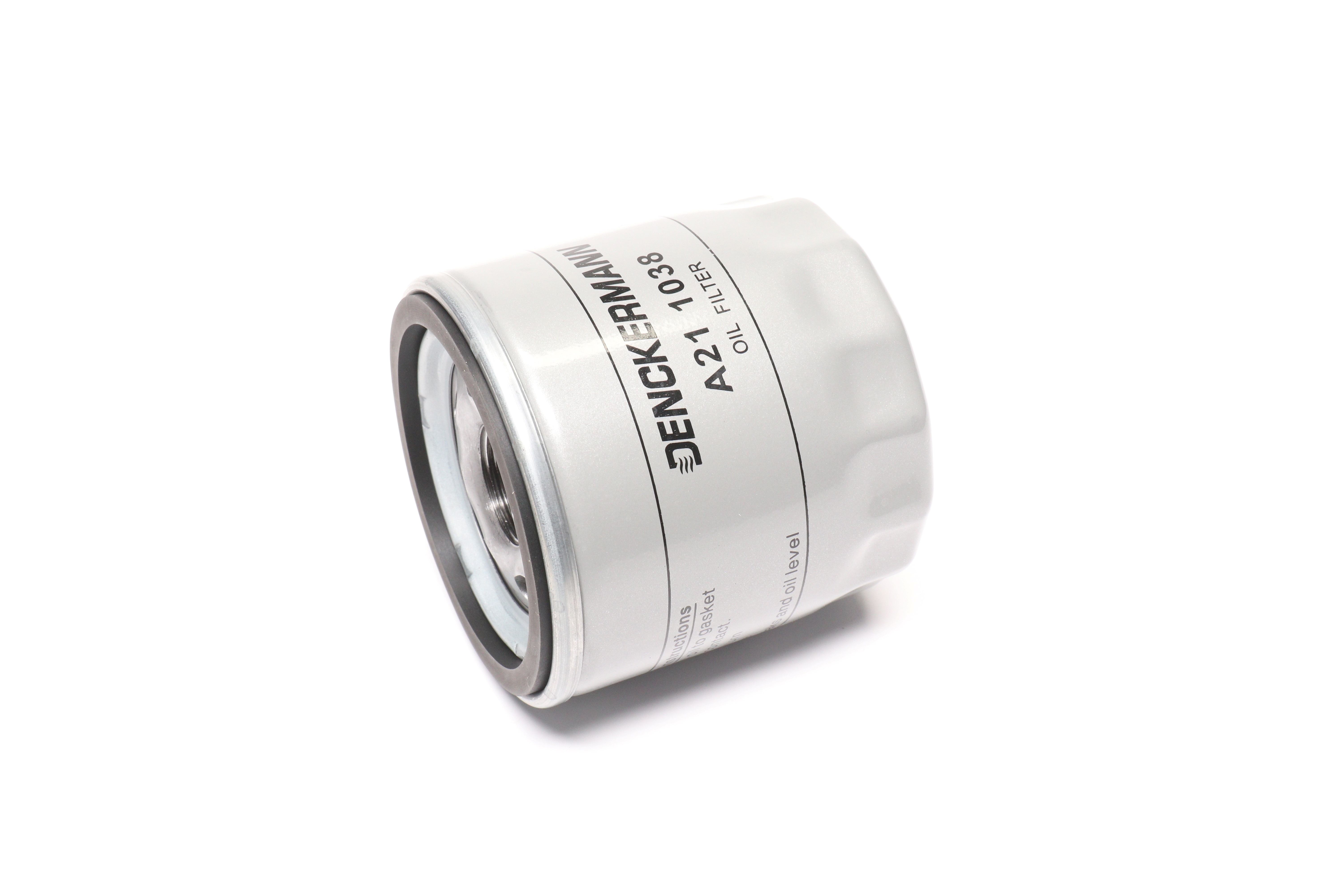 Изображение 6