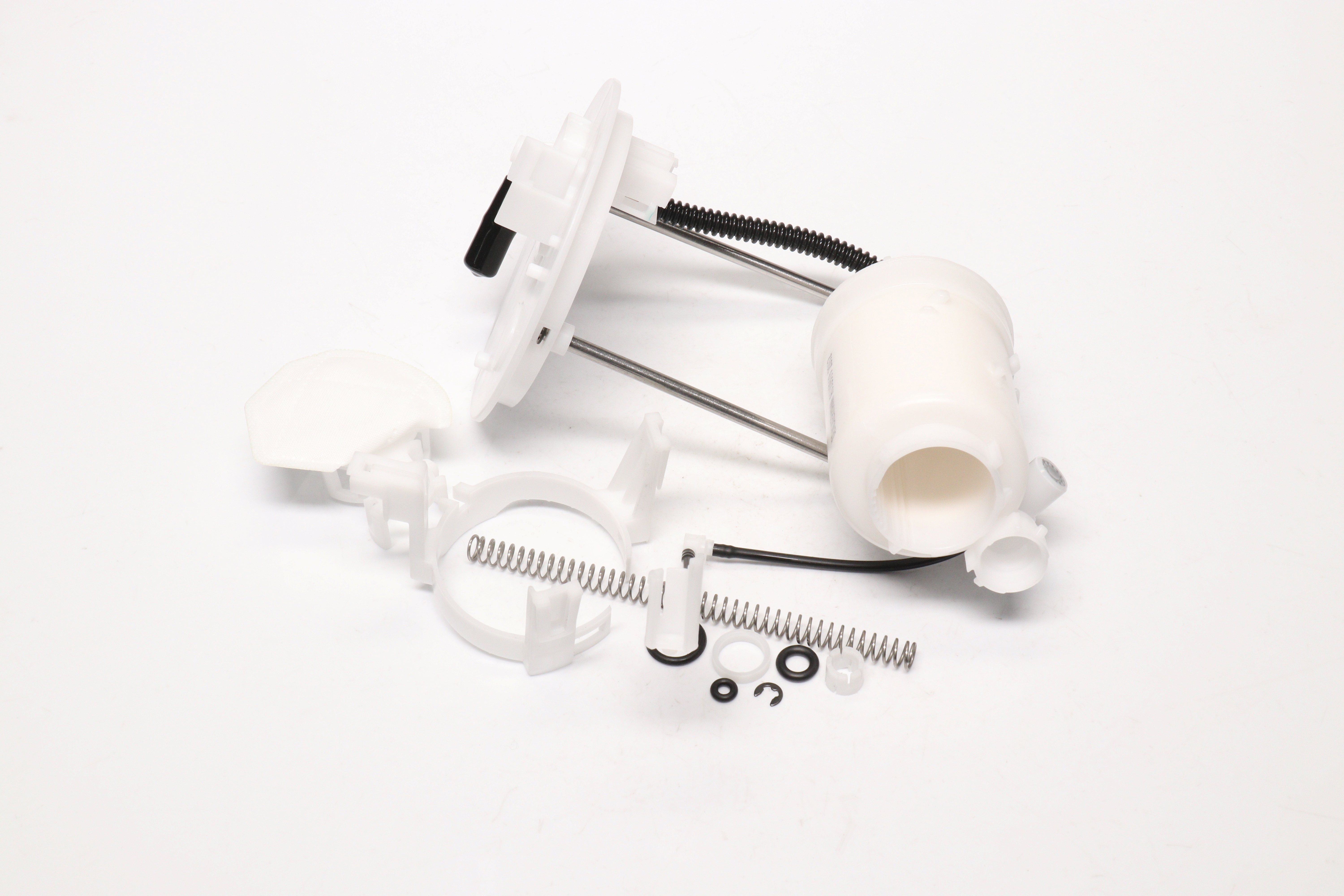 Зображення 6