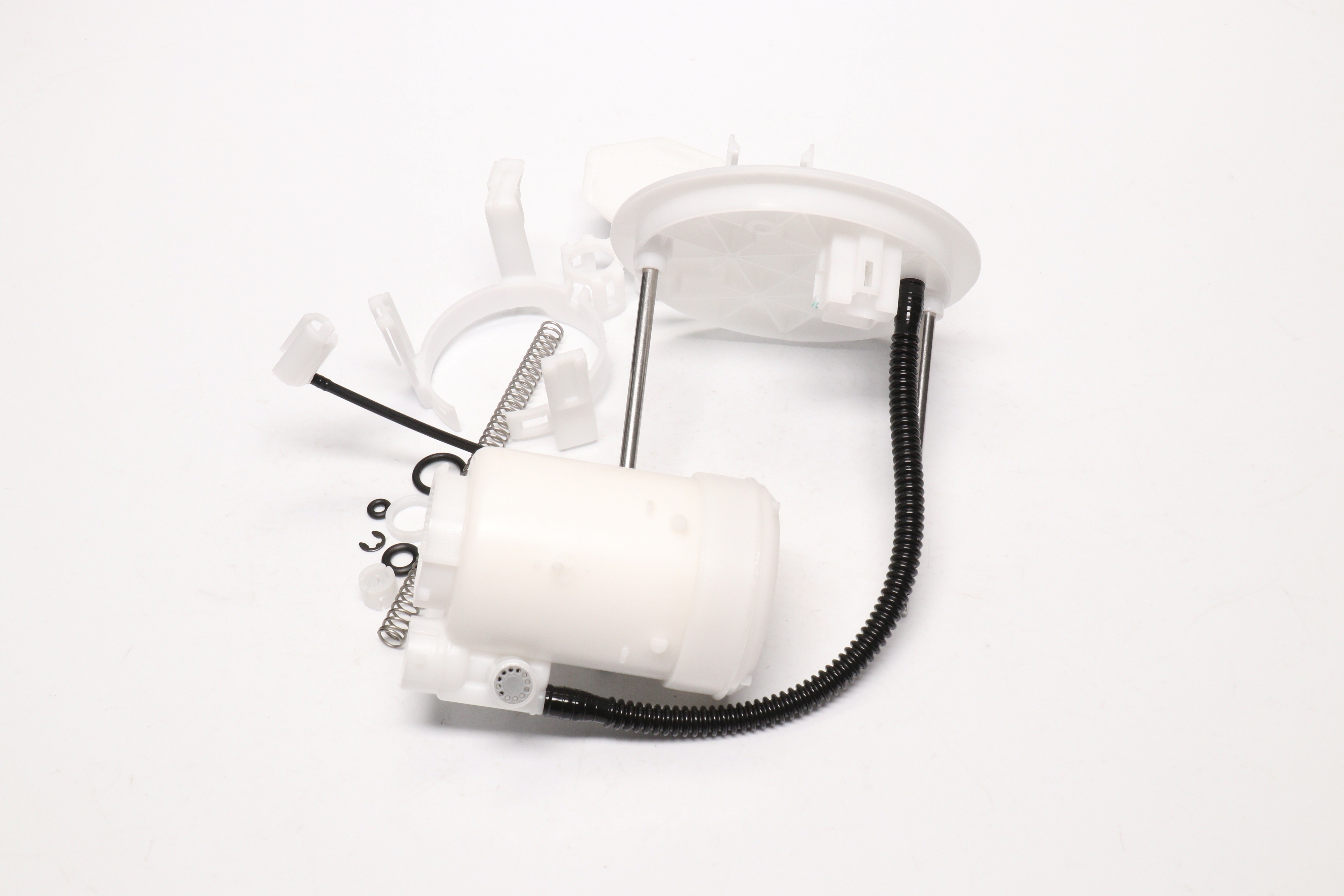 Зображення 2