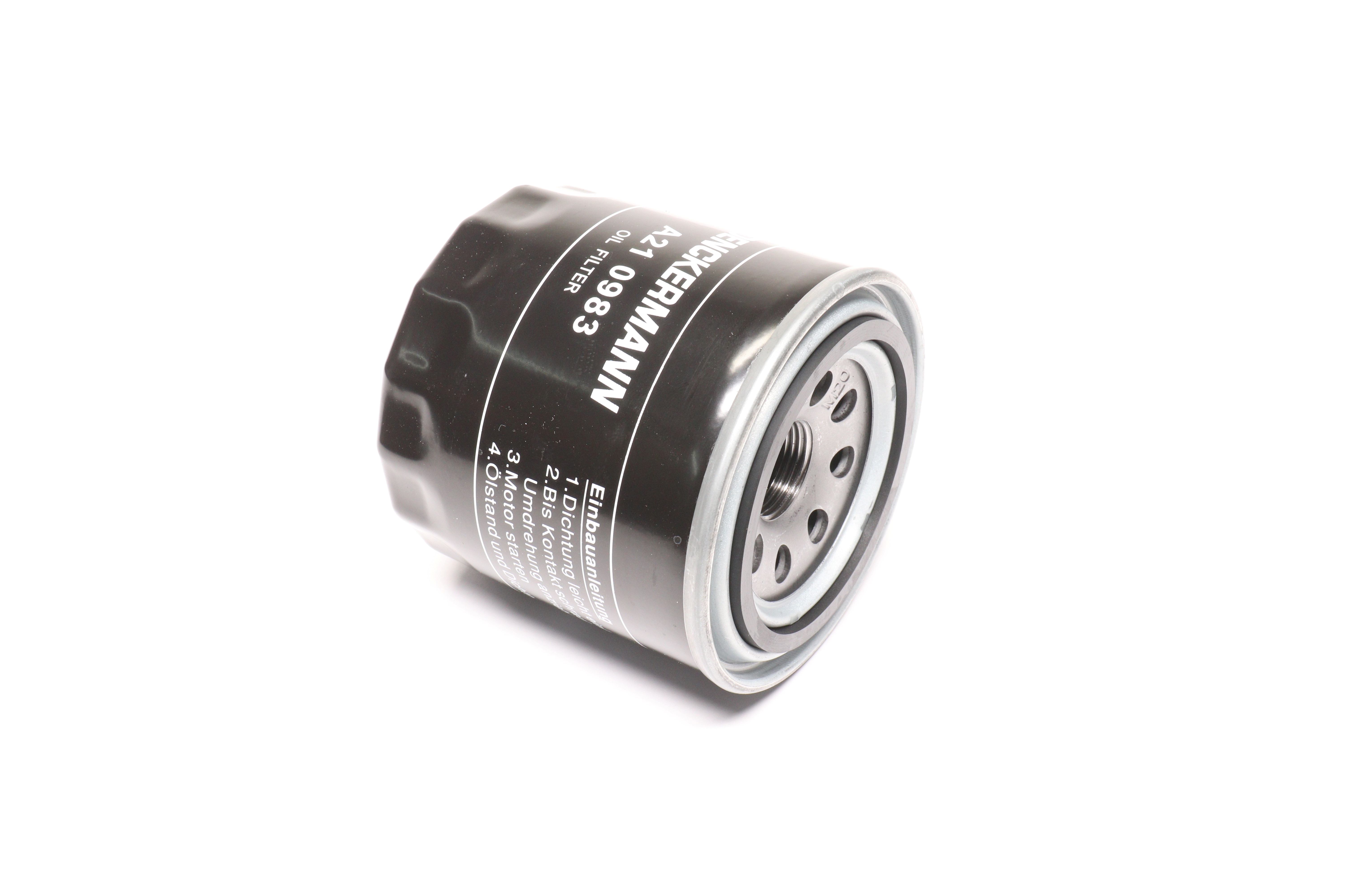 Зображення 1