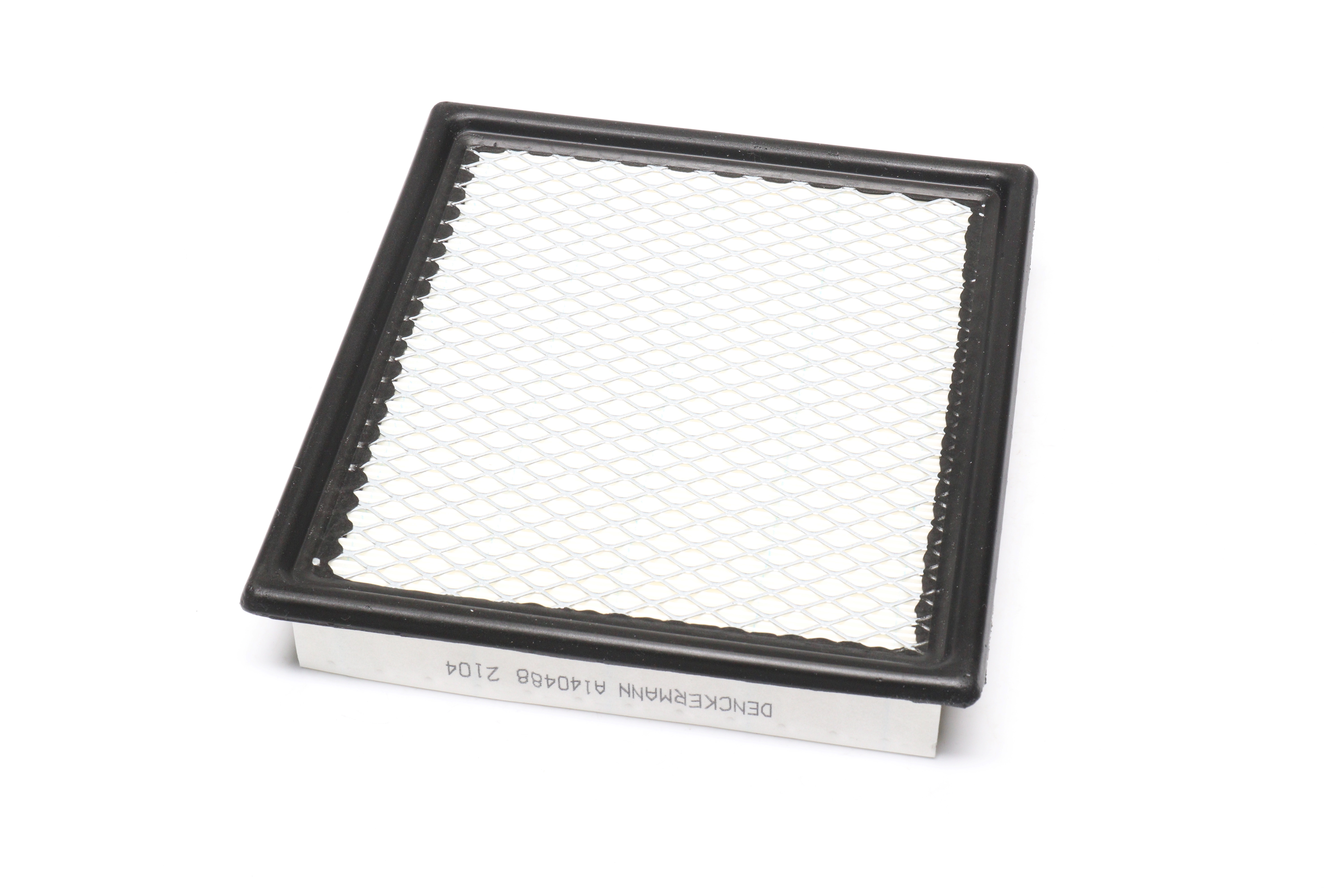 Зображення 2