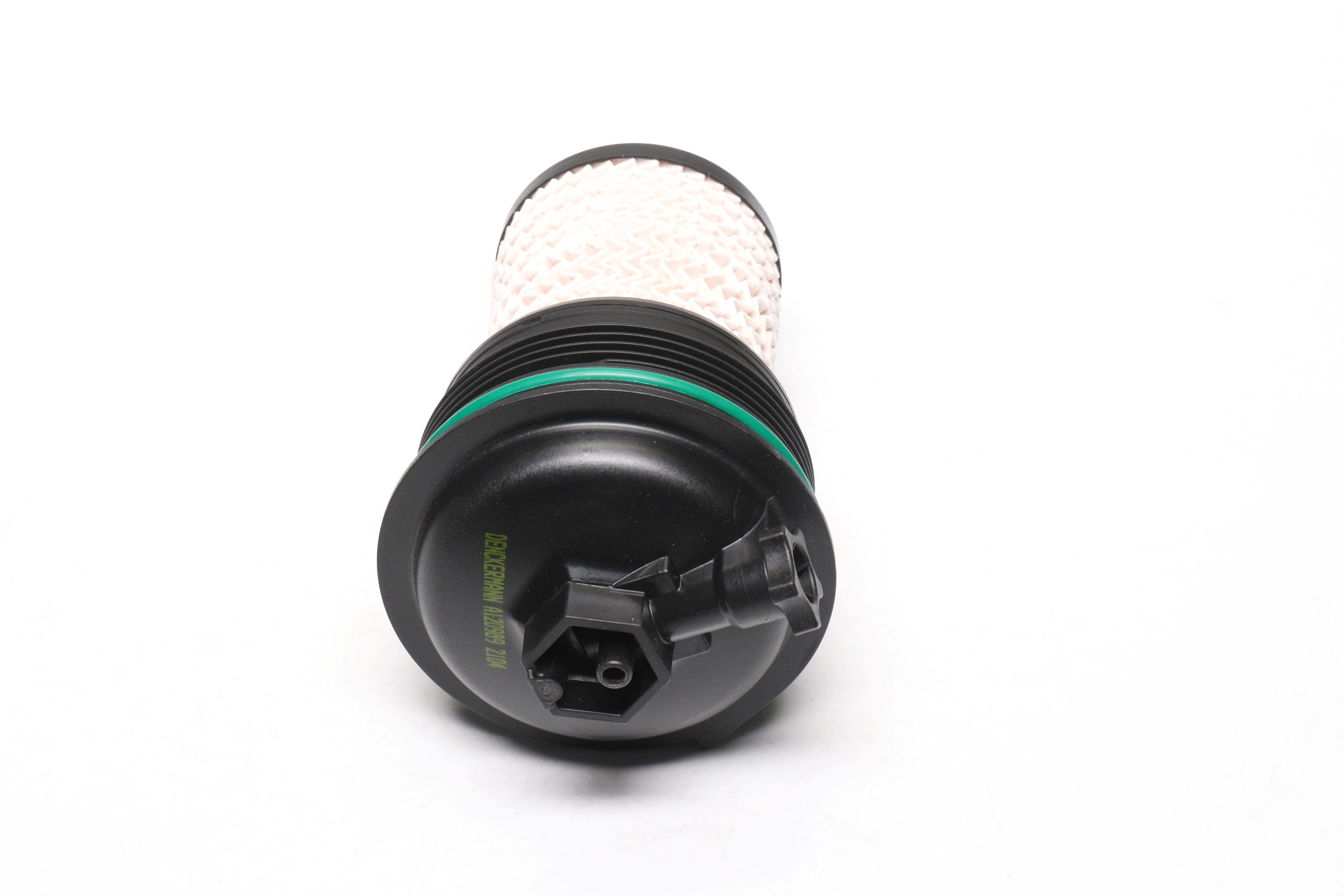 Зображення 2