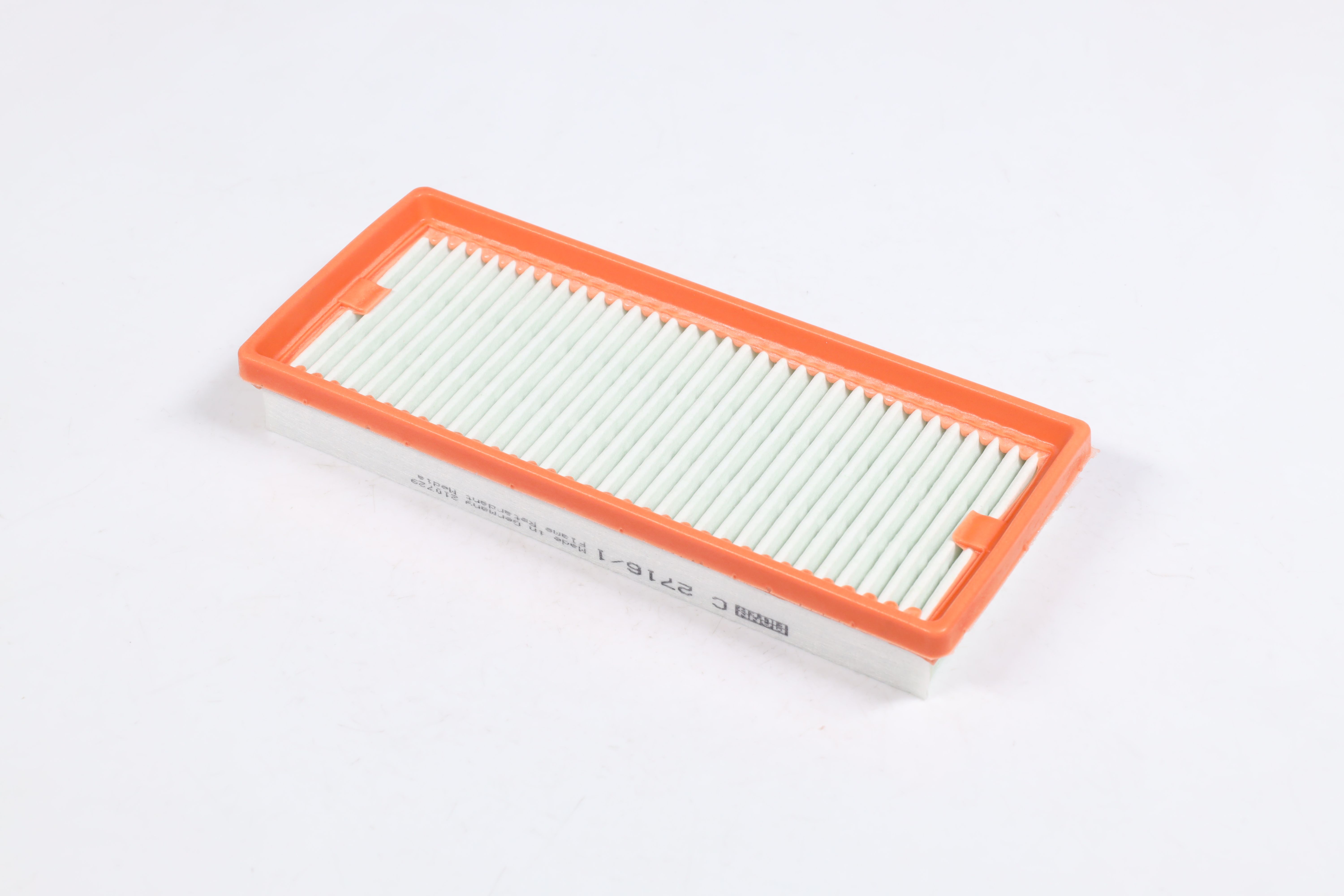 productPage.gallery.imageAlt 1