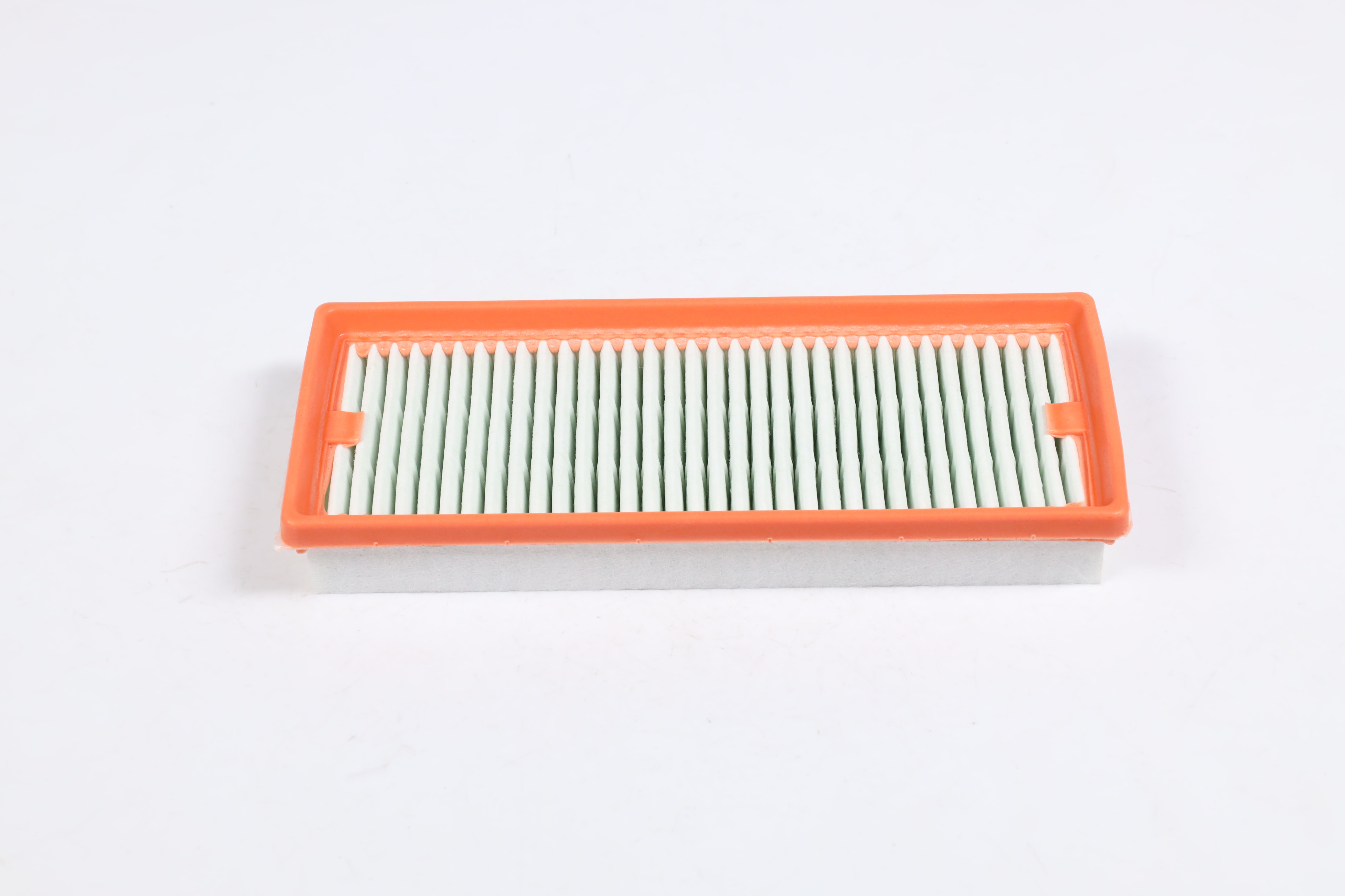 productPage.gallery.imageAlt 4