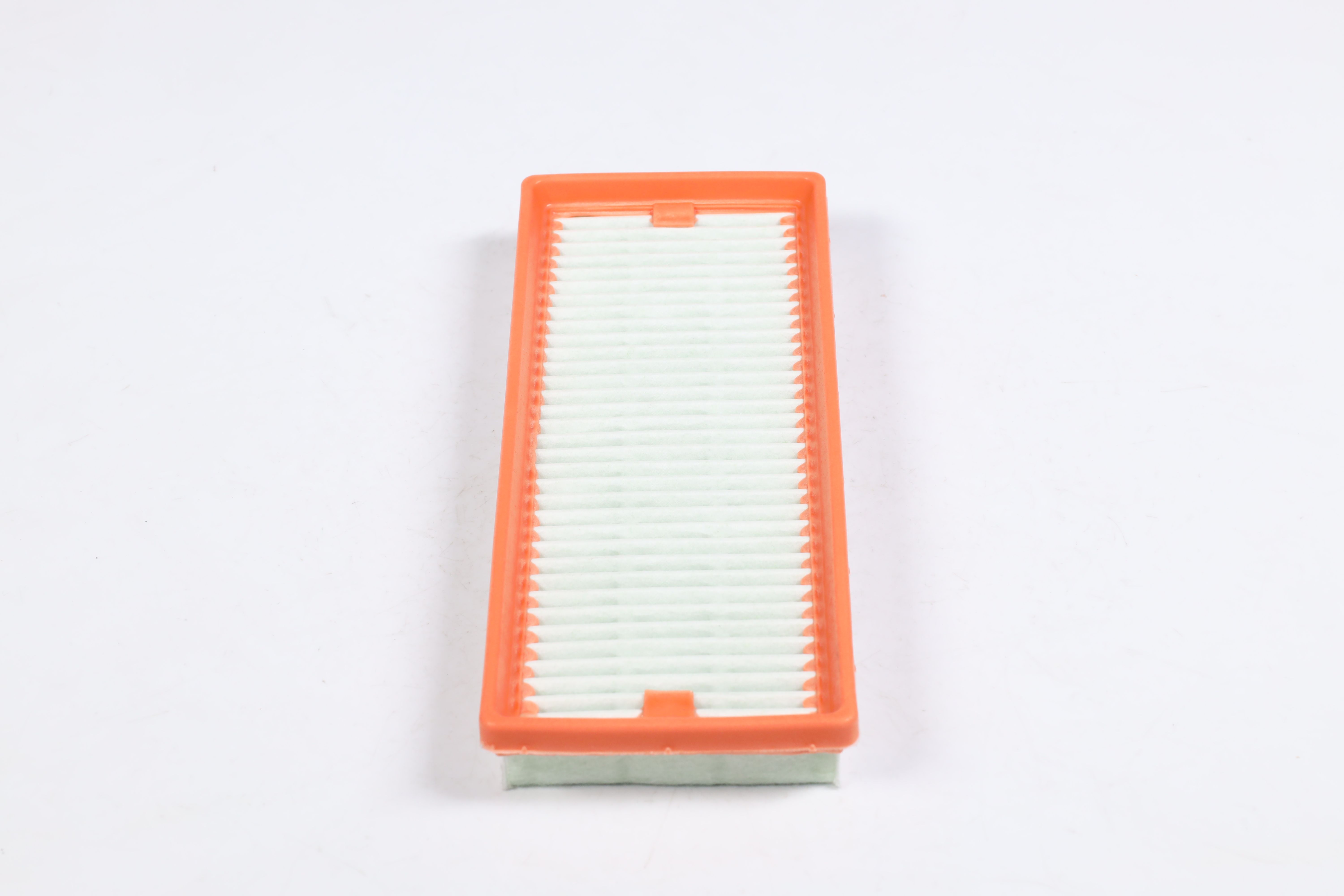 productPage.gallery.imageAlt 5