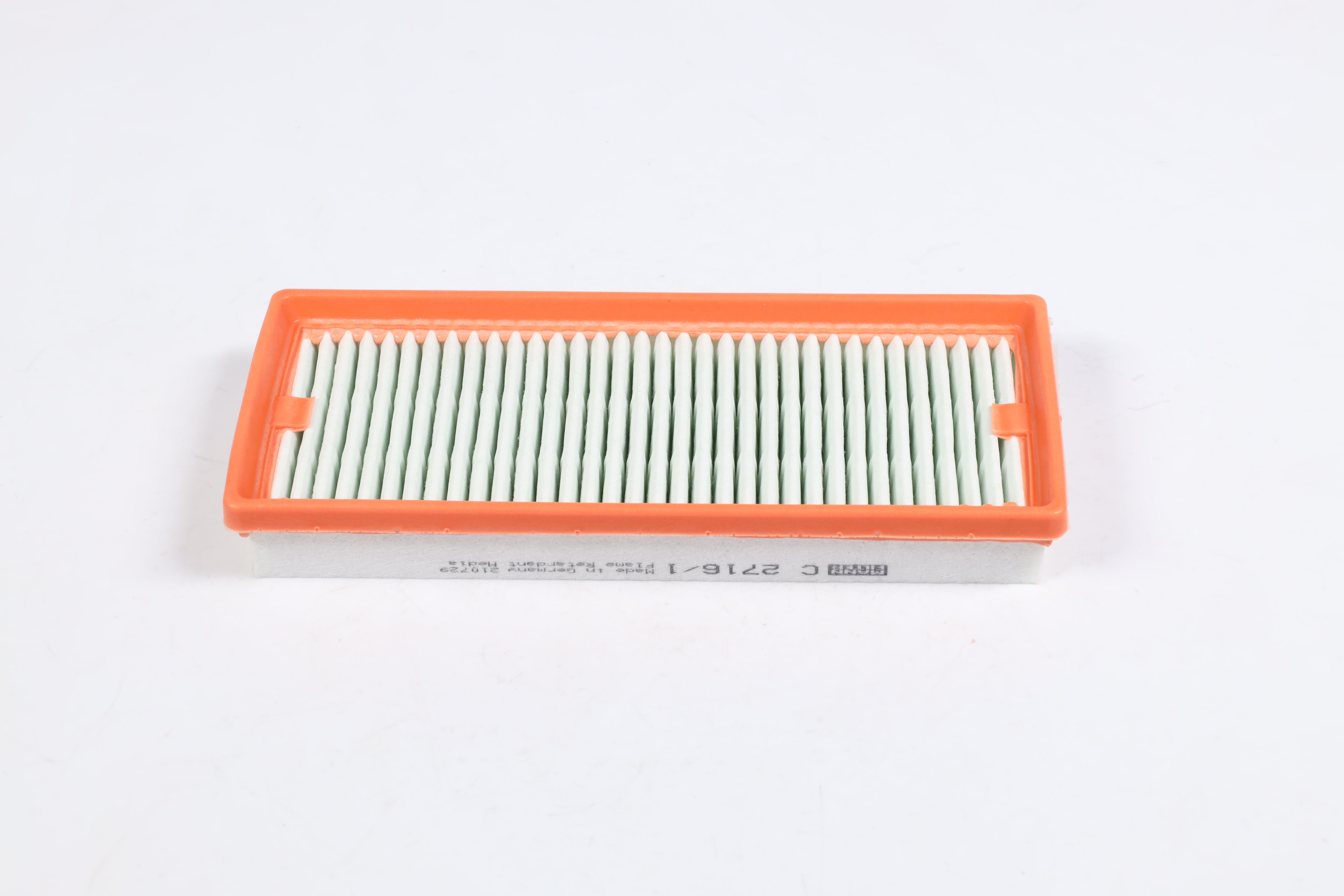 productPage.gallery.imageAlt 6