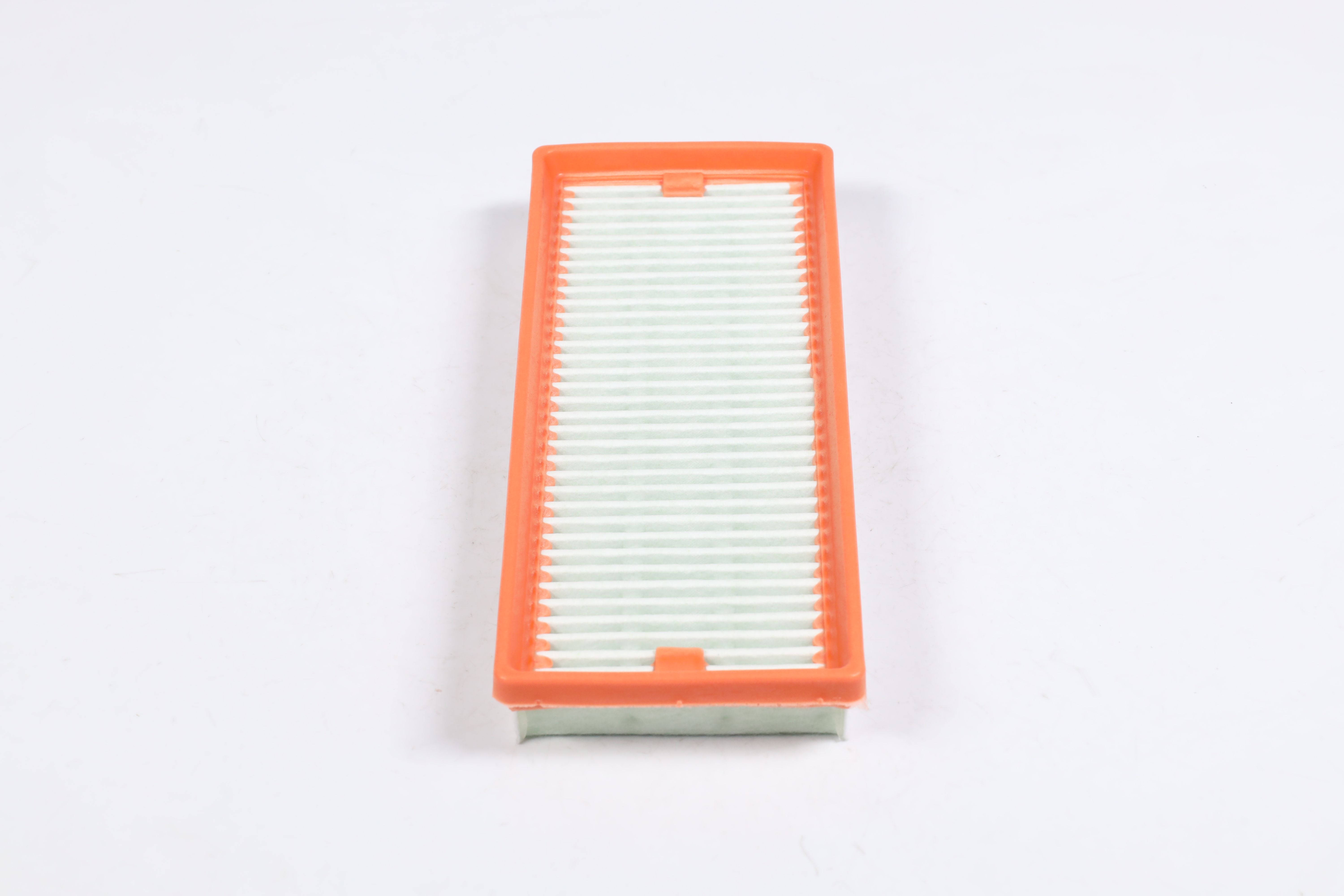 productPage.gallery.imageAlt 2