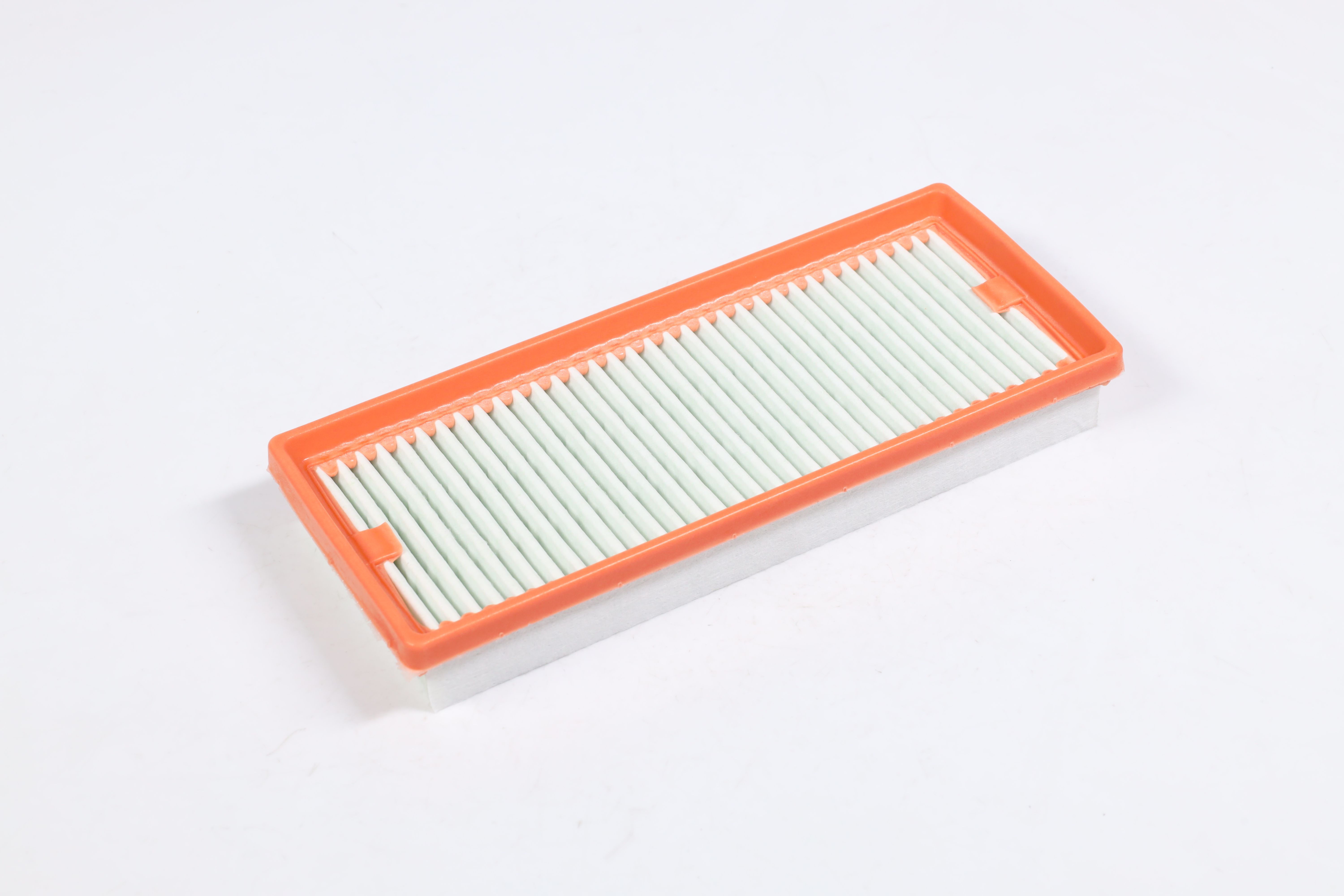 productPage.gallery.imageAlt 3